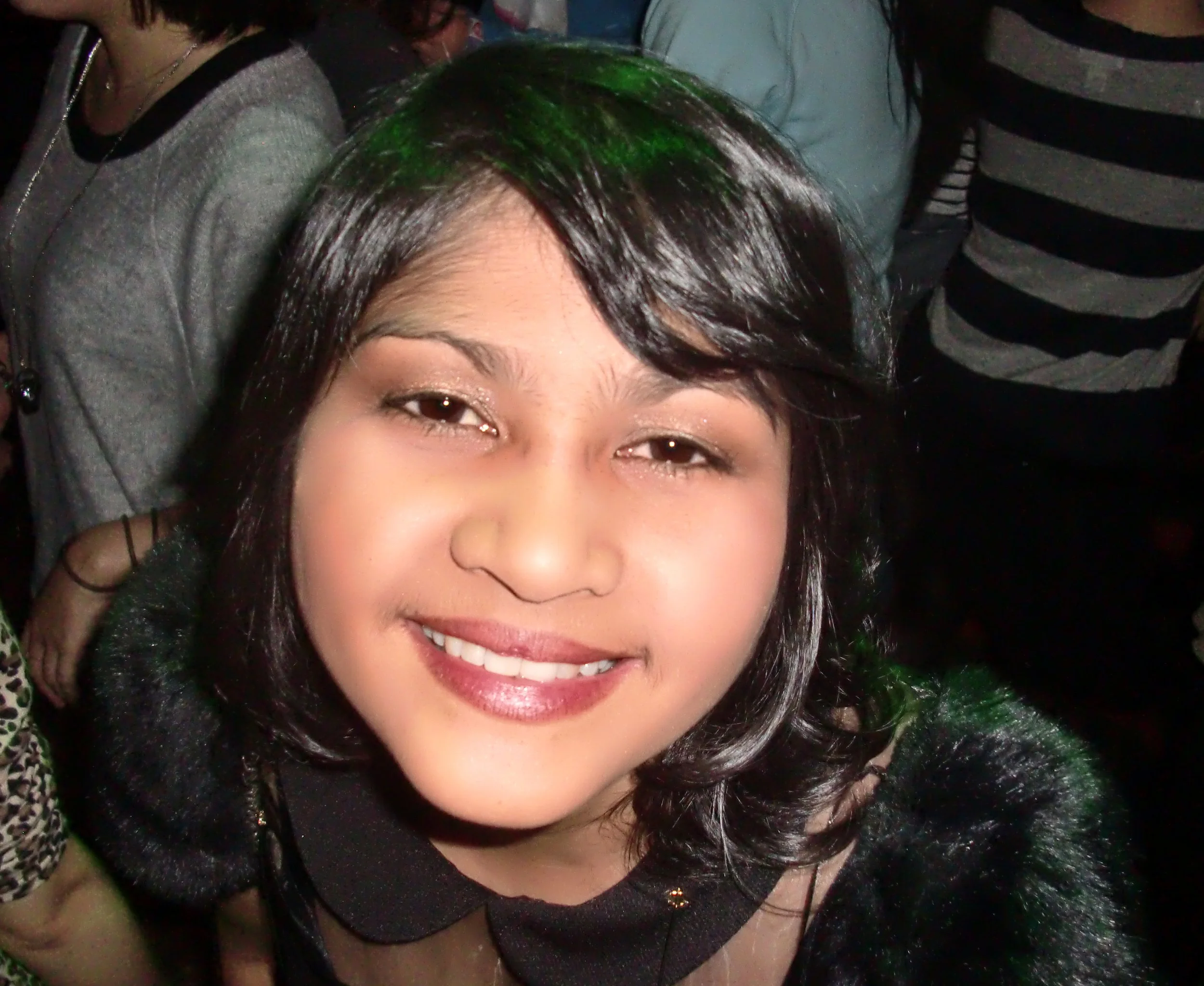 SOM'S BIRTHDAY 2011 - SAS WINTER BALL! (65).JPG