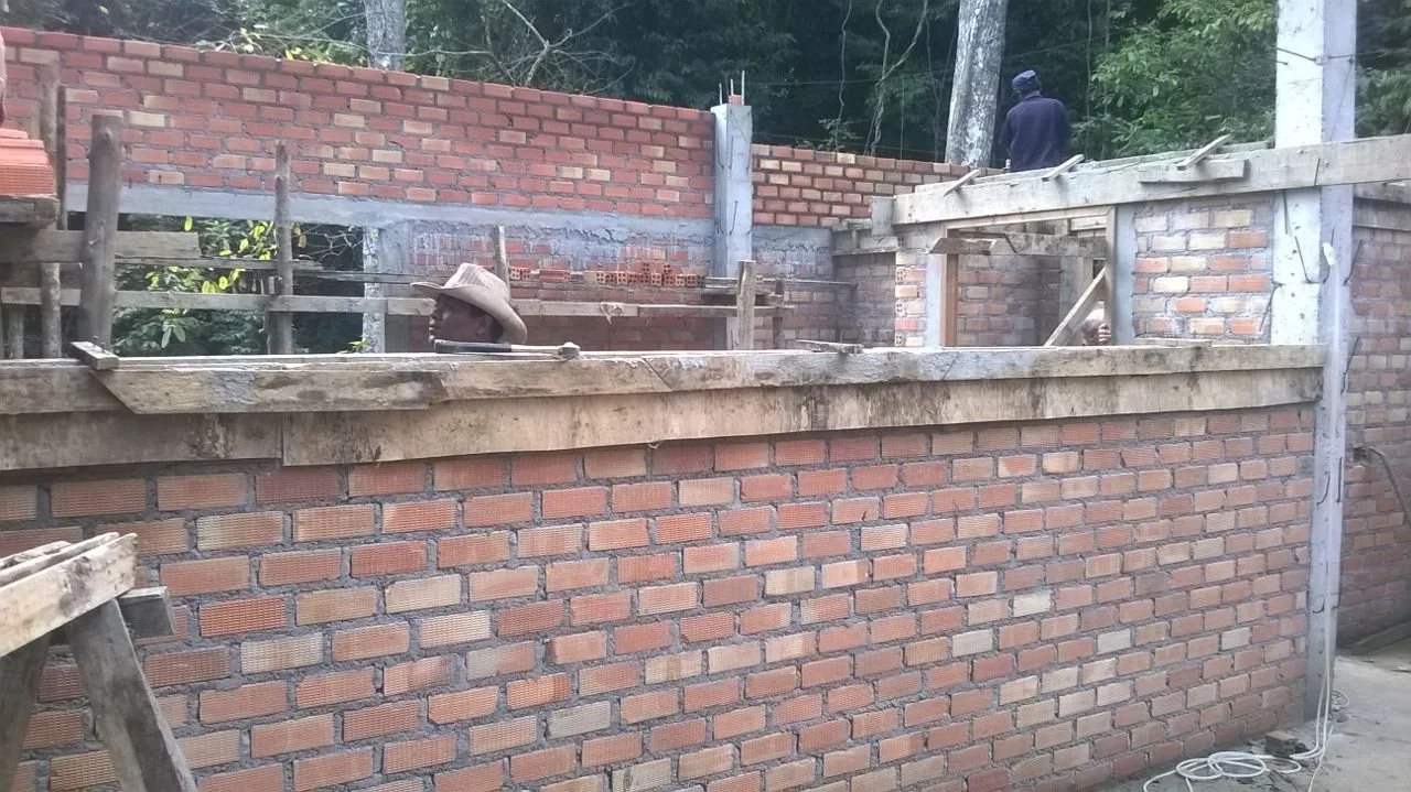 2015 Lanta Project and Scenes (86).JPG