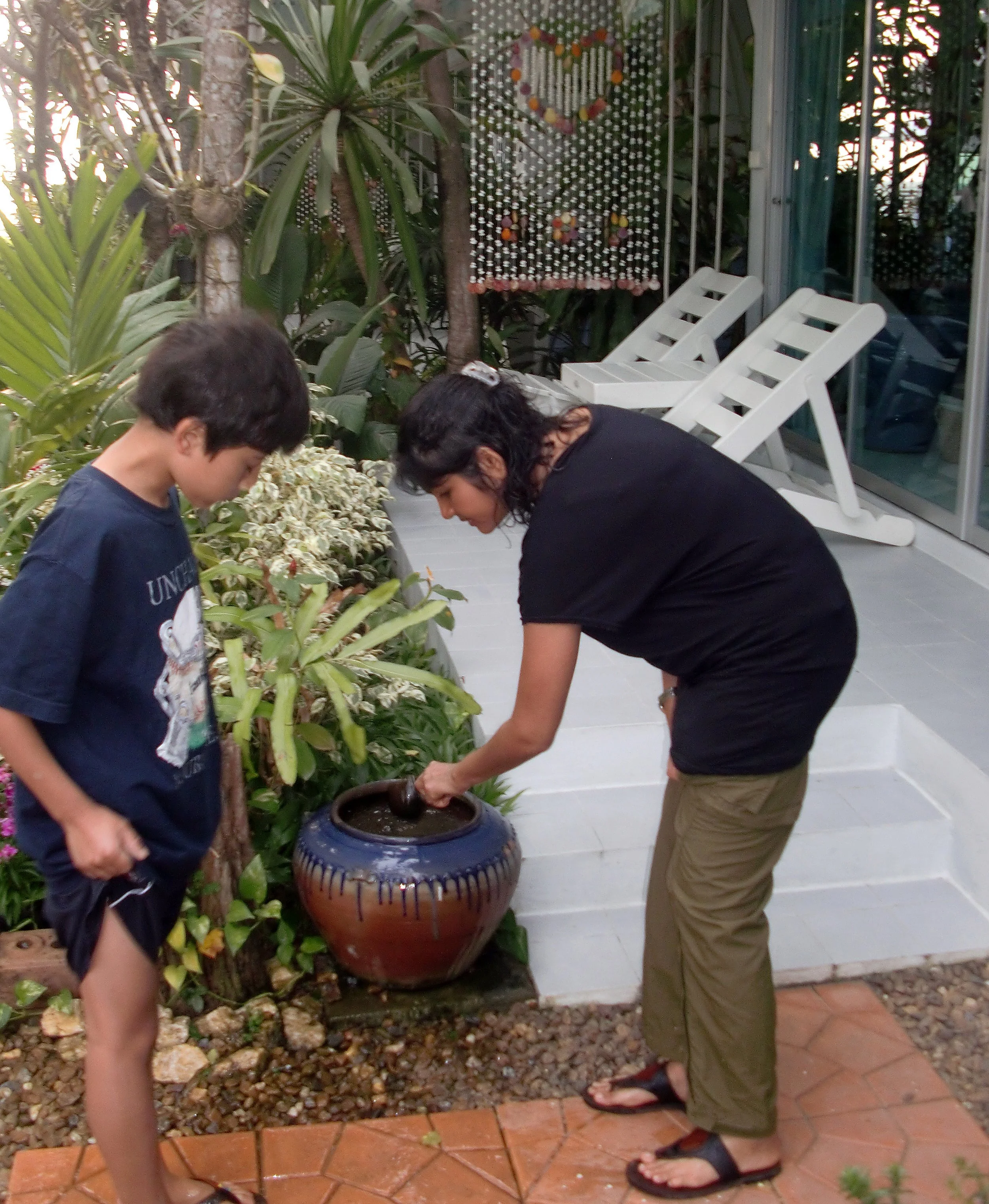 2011 Pak Thale Road Trip (17).JPG