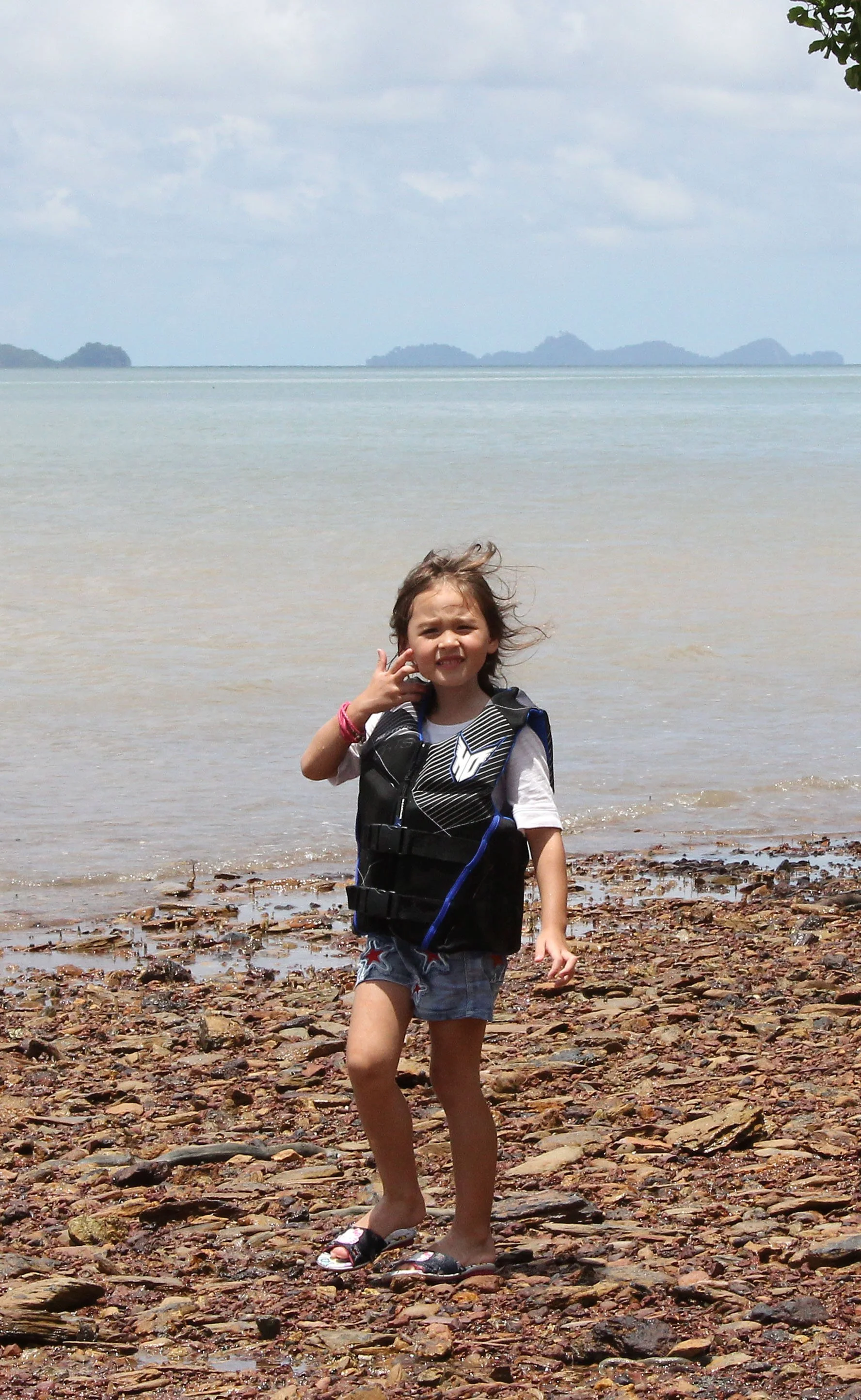 2016 Koh Lanta Landscapes, House Pictures and Family Fun (246).JPG