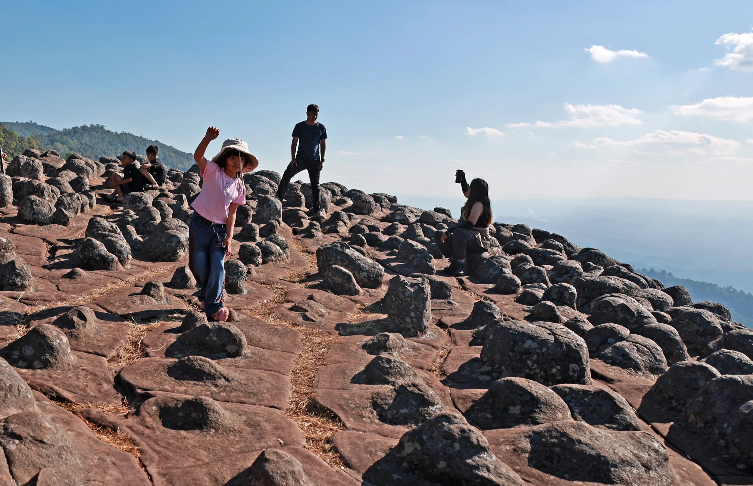 Phu Hin Rong Kla National Park Loei Province (113).jpg