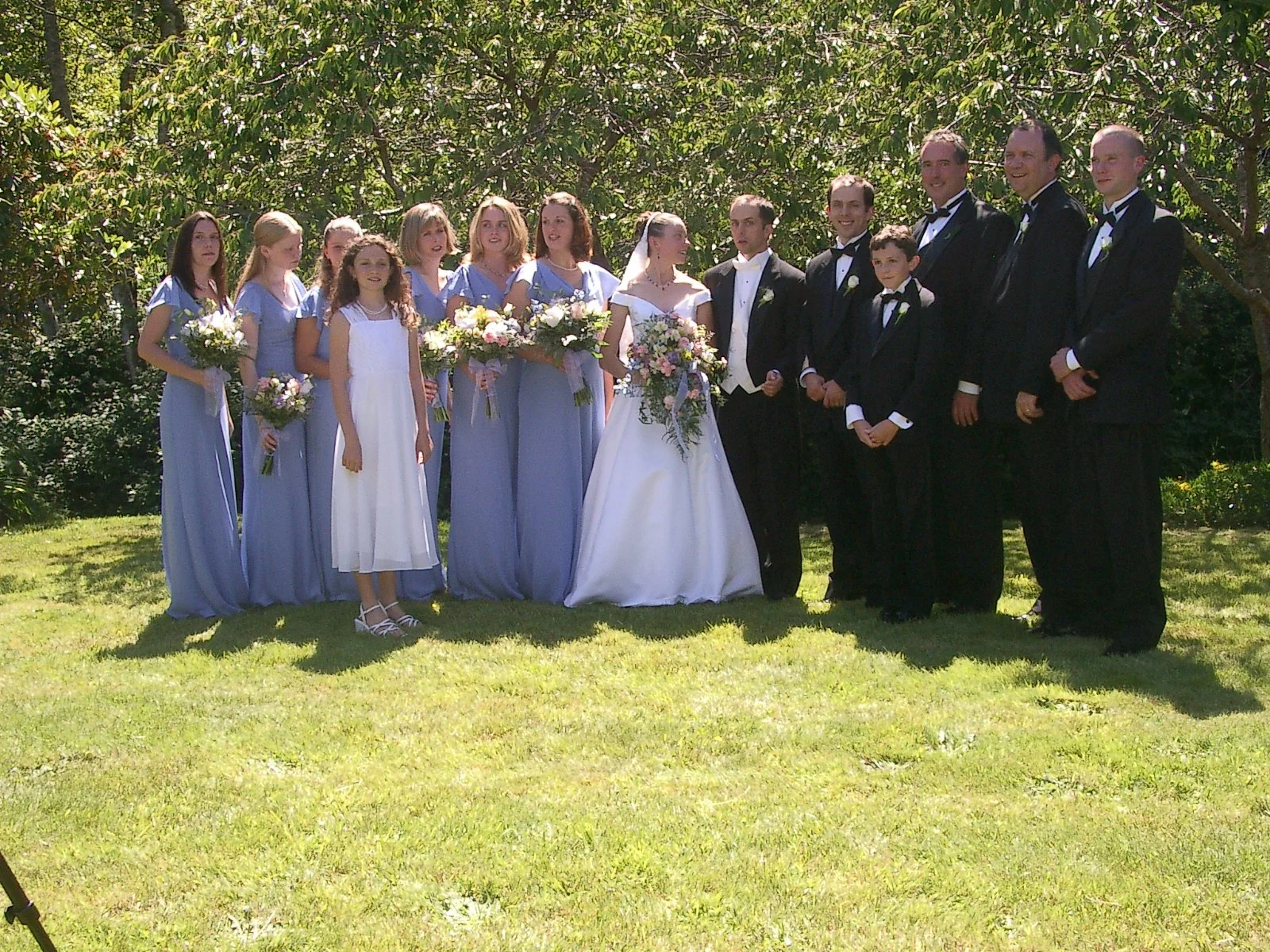 2004-6-12 LARRY AND KATRIS WEDDING IN EUREKA CALIFORNIA (47).JPG