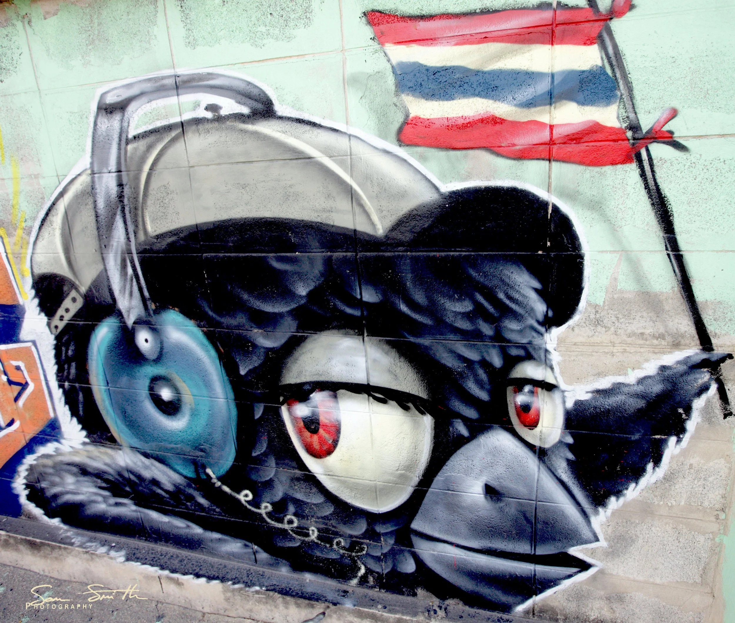 2017 Graffiti Tour in Bangkok (435).jpg