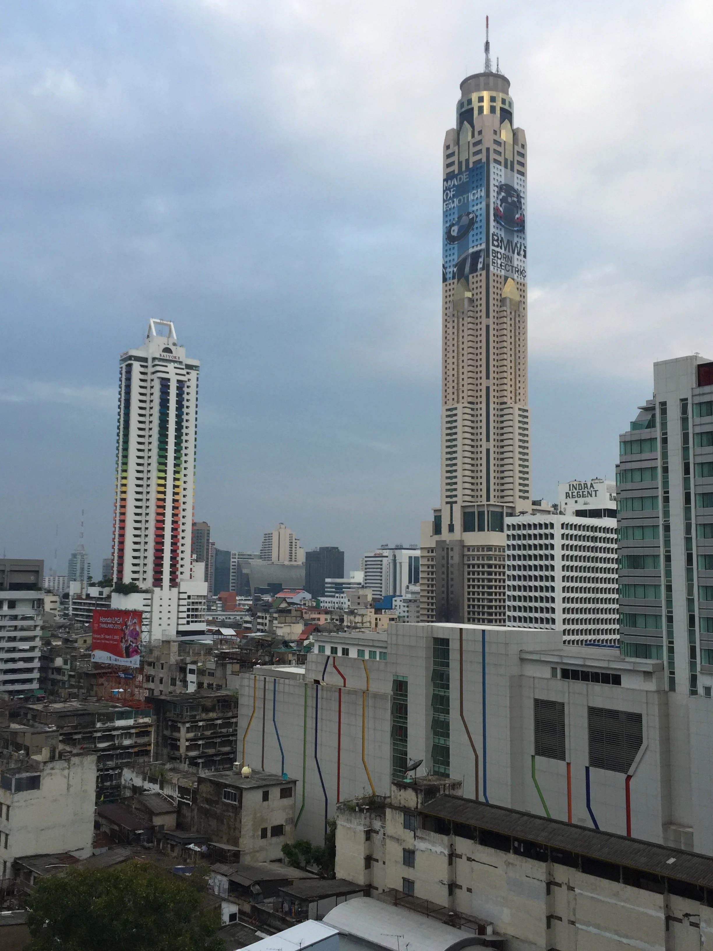 2015 - BKK - CATS, family stuff, Bangkok Day out (26).jpg