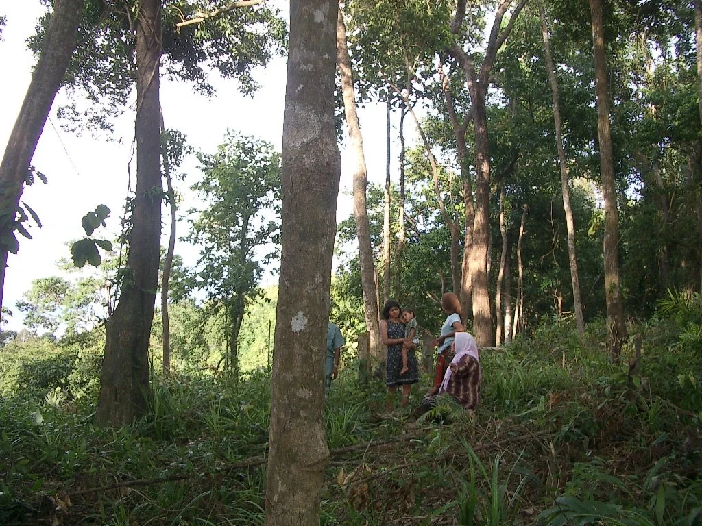 KOH LANTA - PROPERTY - 2004 (91).JPG