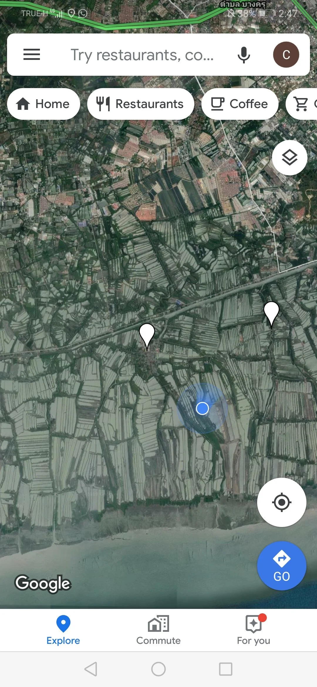 Screenshot_20191110_144754_com.google.android.apps.maps.jpg