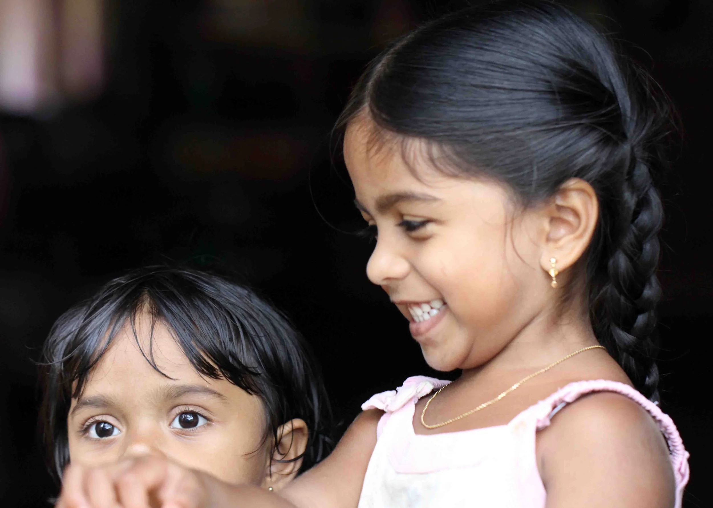 KITULGALA FOREST PRESERVE, SRI LANKA (65).JPG