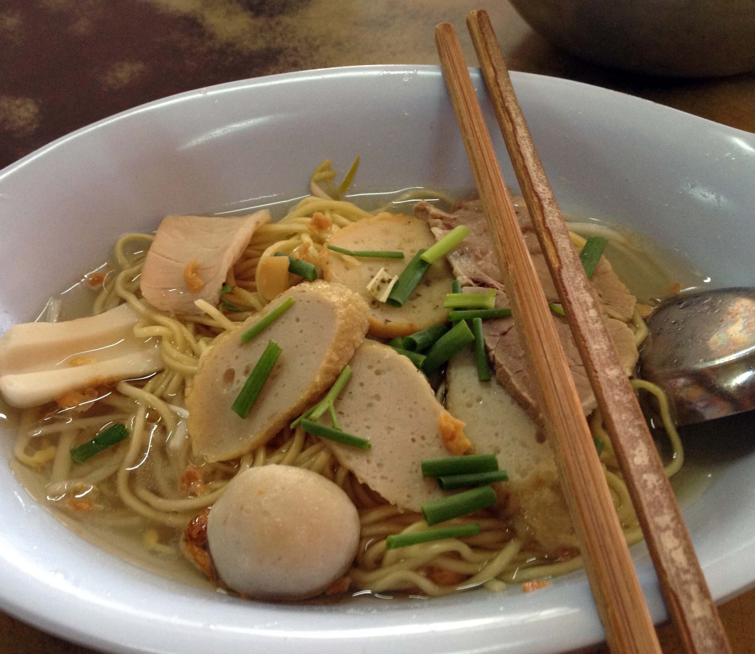 2013 in Nakhonsithammarat and some Krabi with Family (248).jpg