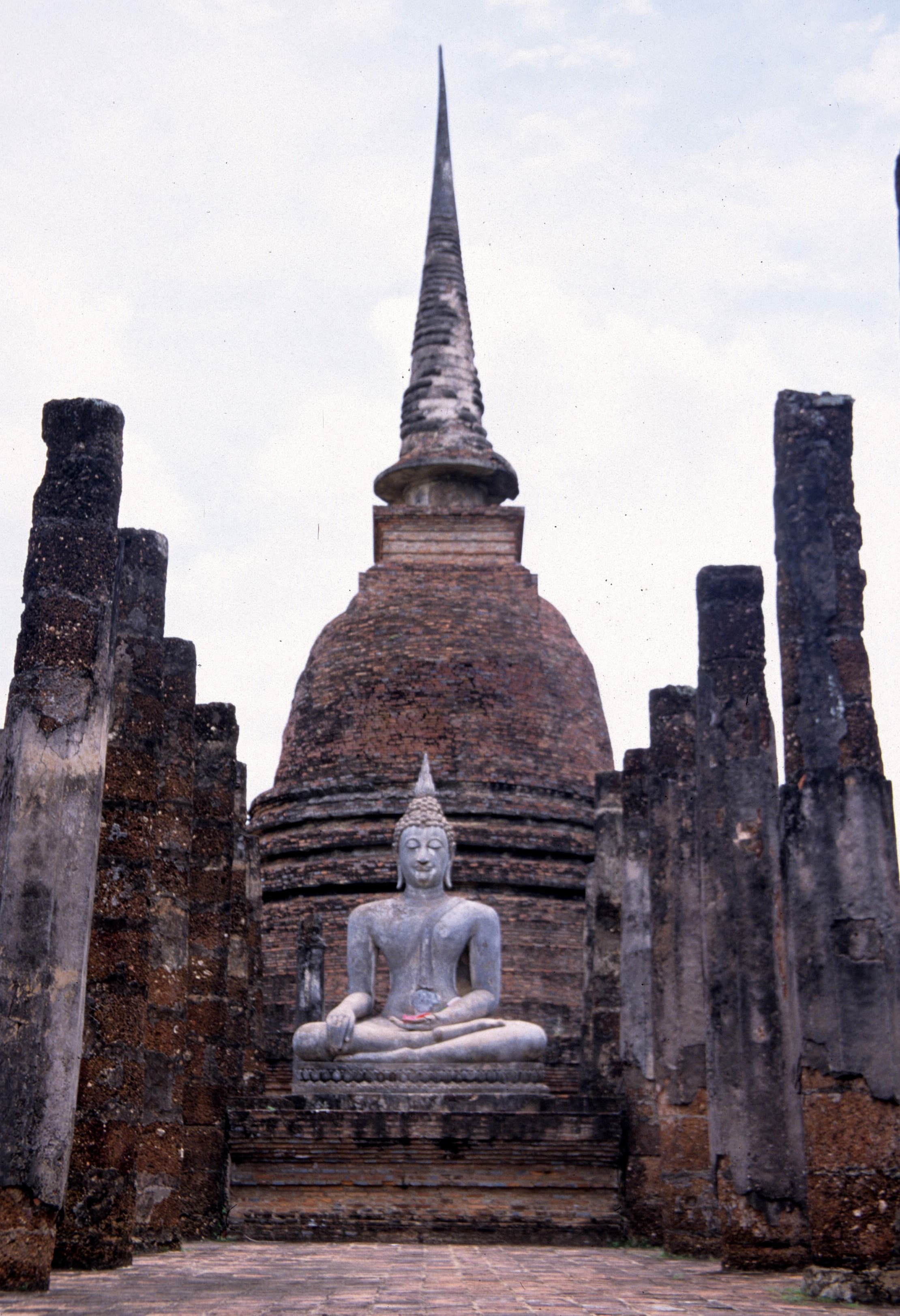 SUKHOTHAI Z.jpg
