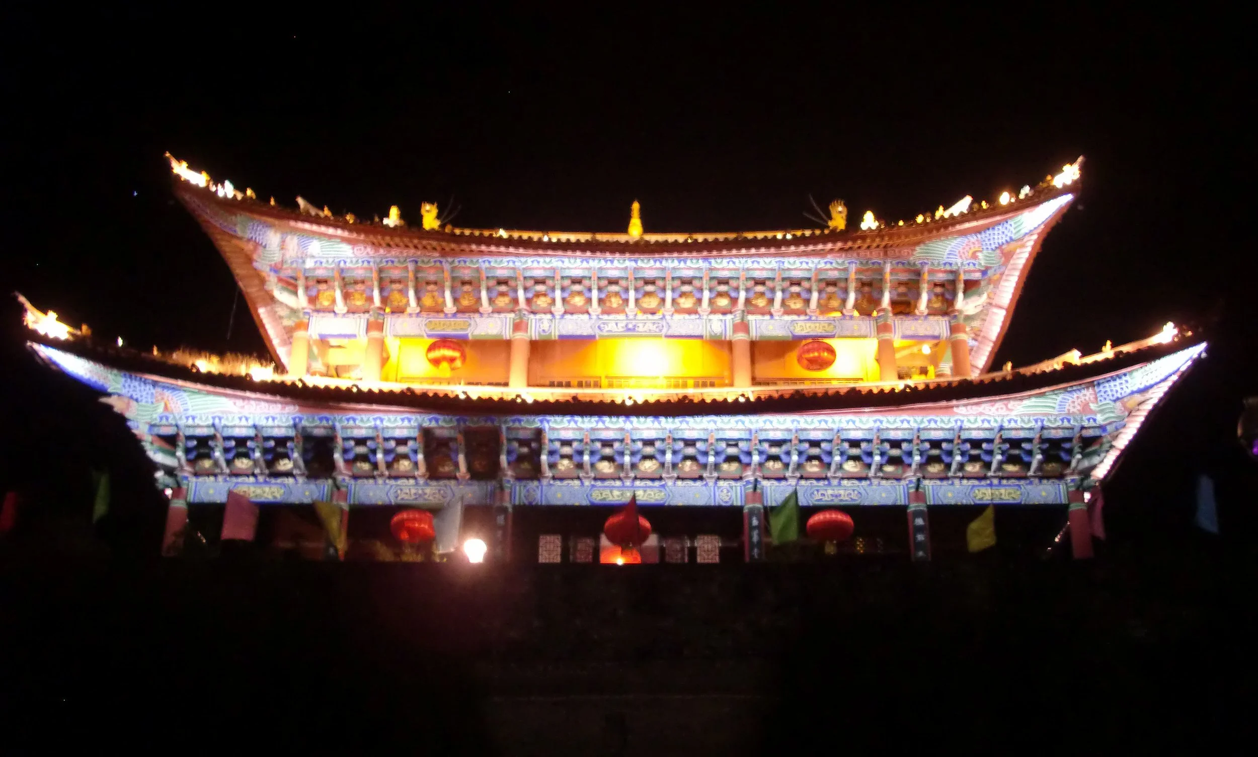 YUNNAN - DALI  (16).JPG