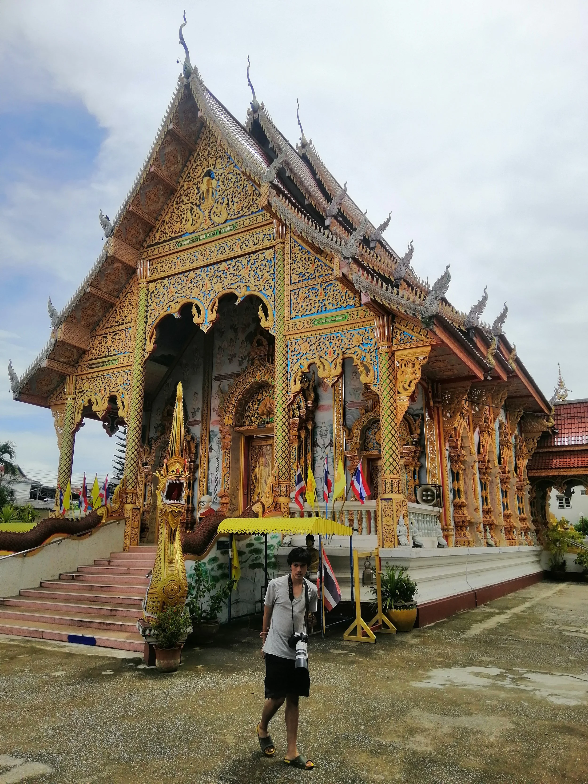 2020 Chiang Saen Wat Phra That Pha Ngao Summer Road Trip (25).jpg