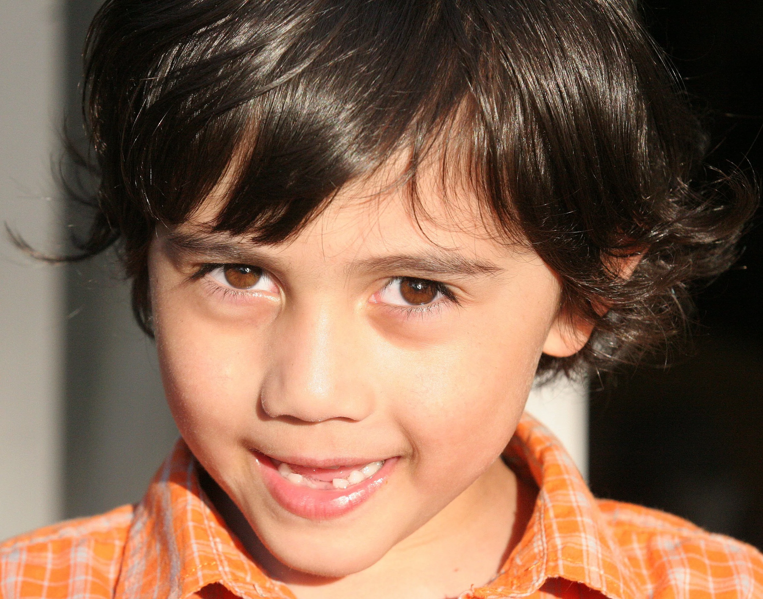 2008-5-15 PLAYING AT LAKE FARM (11).JPG