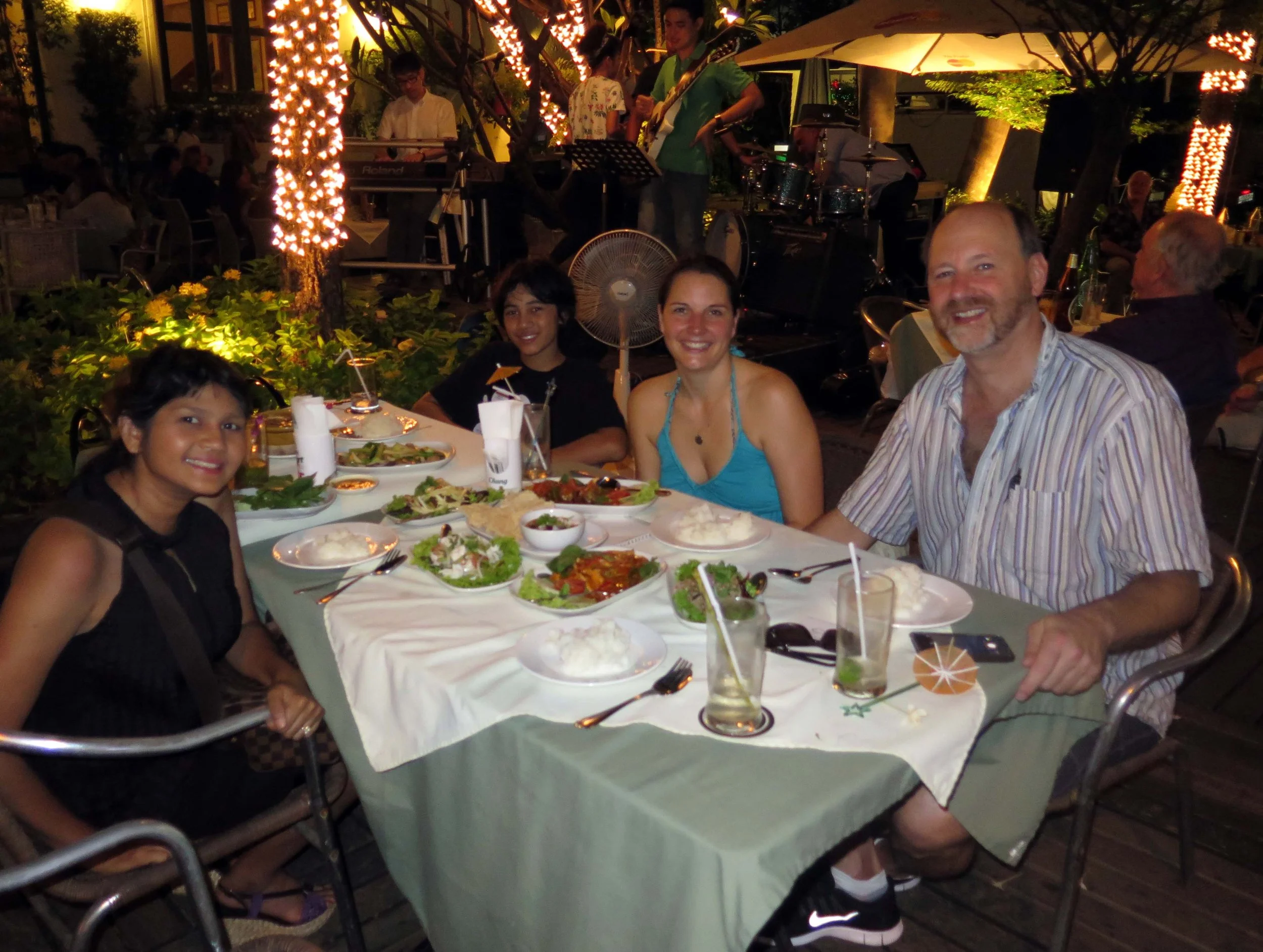 2013 - BANGKOK - NOVEMBER 2013 - MARCH 2014 (113).JPG