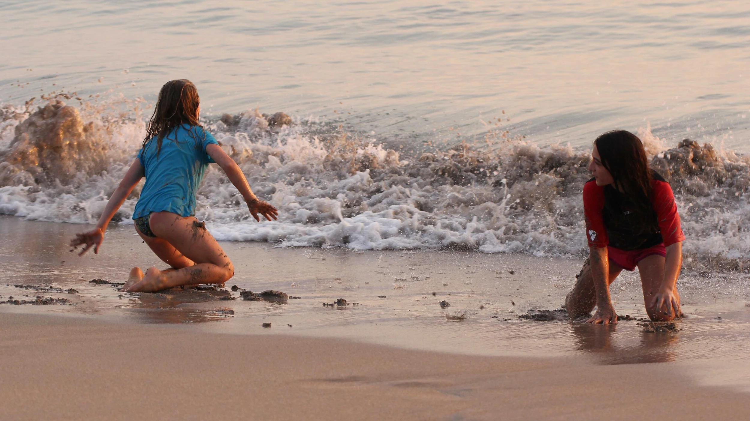 2015 Koh Lanta Songkran with friends from ISB (485).JPG