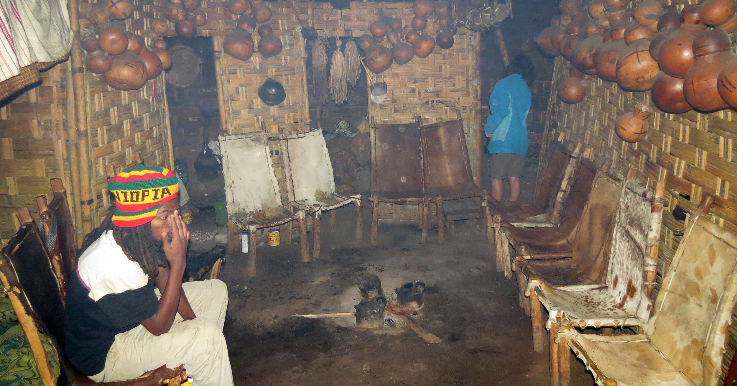 CHENCHA ETHIOPIA DORZE VILLAGE (7).JPG