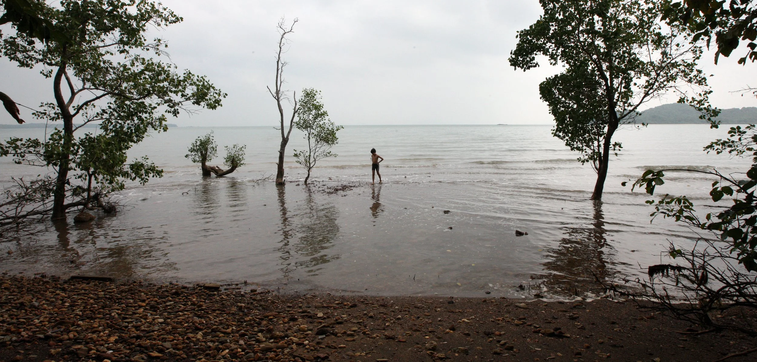 LANTA ISLAND - OUR PROPERTY - WINTER 2011 (21).JPG