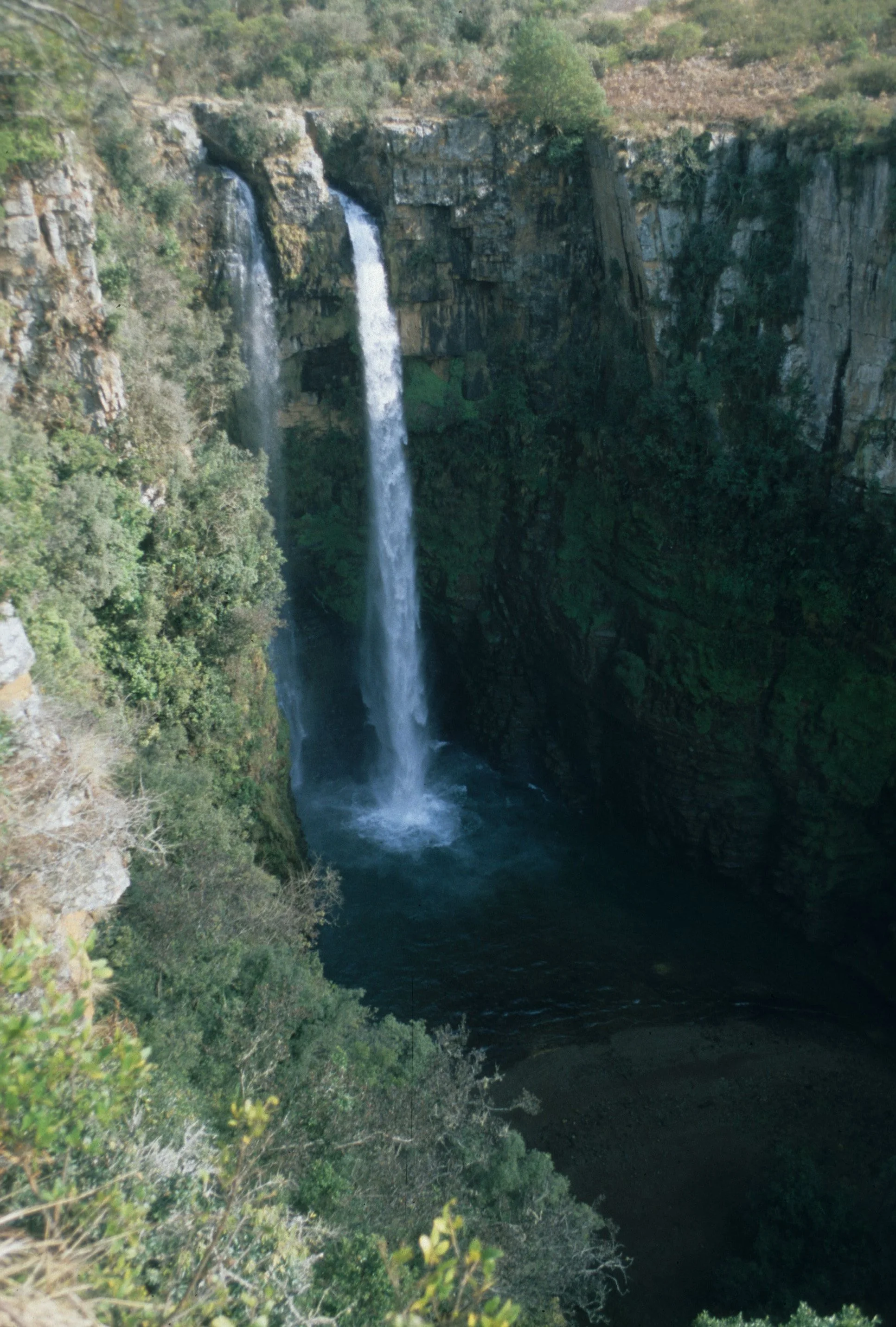 KRUGER - MAC MAC FALLS I.jpg