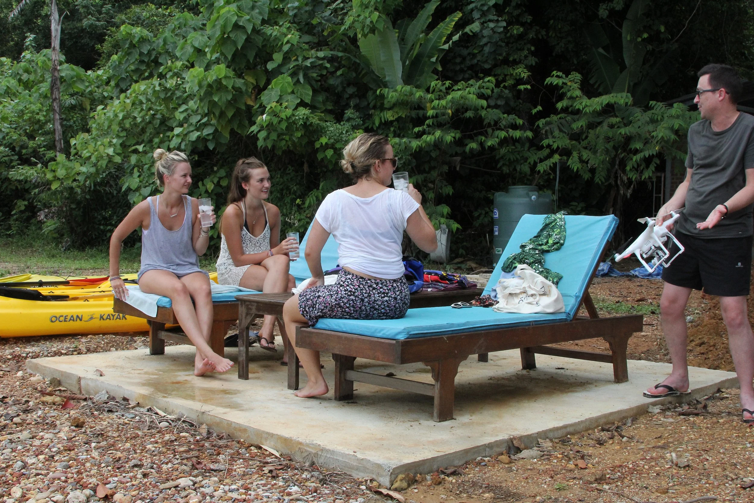 2016 Koh Lanta Landscapes, House Pictures and Family Fun (270).JPG