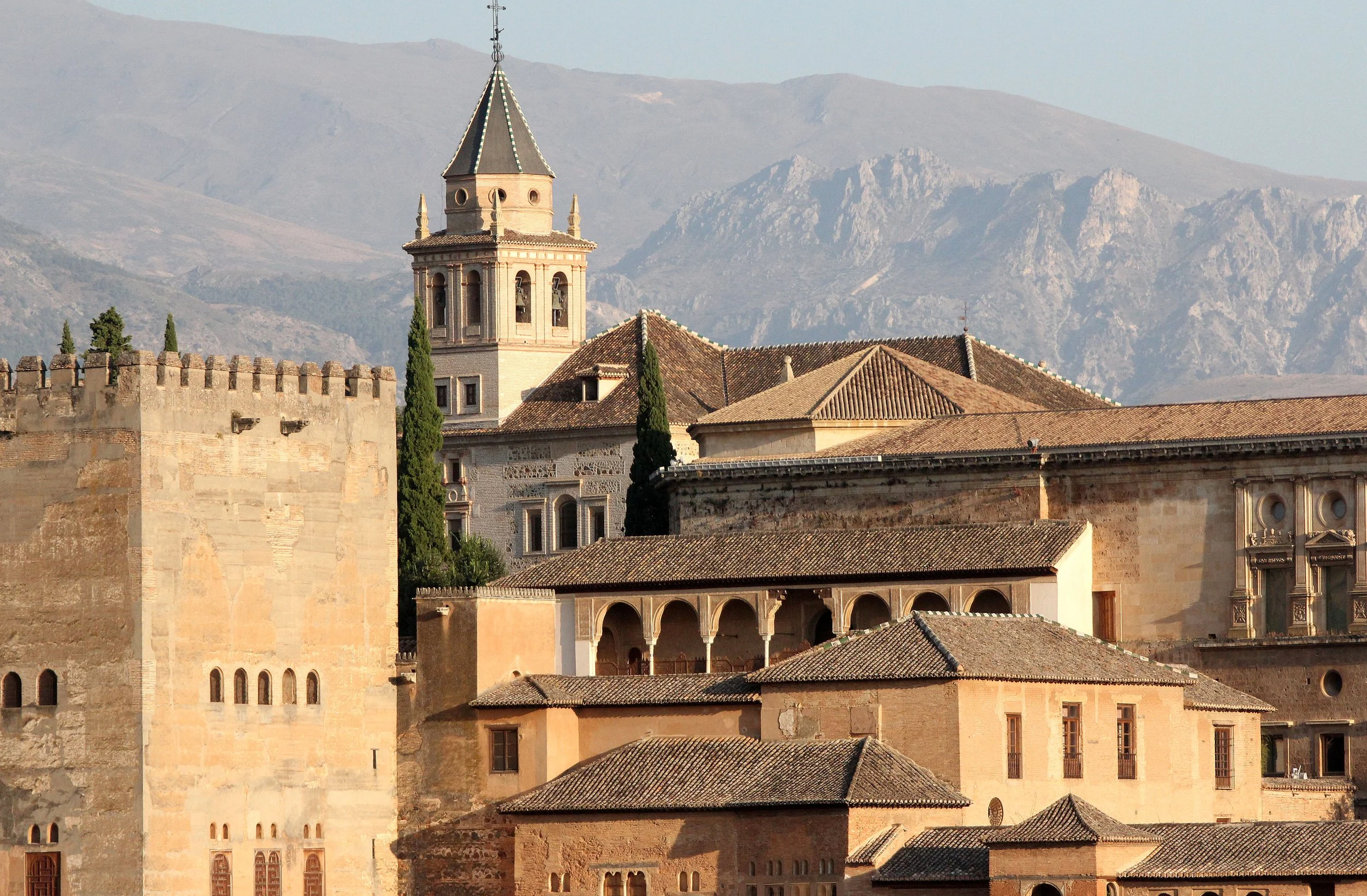 GRANADA SPAIN (75).JPG