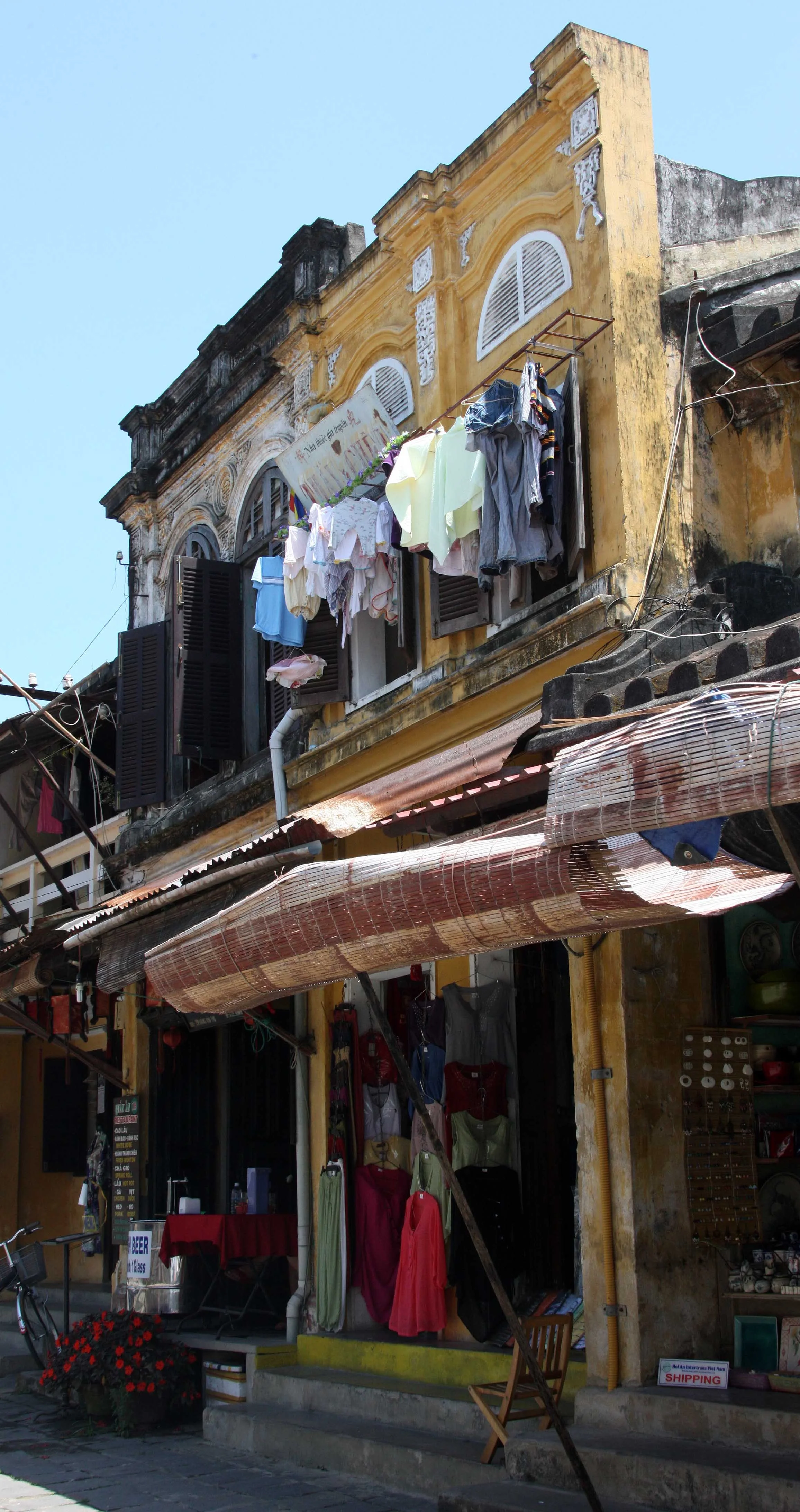 HOI AN VIET NAM (30).JPG