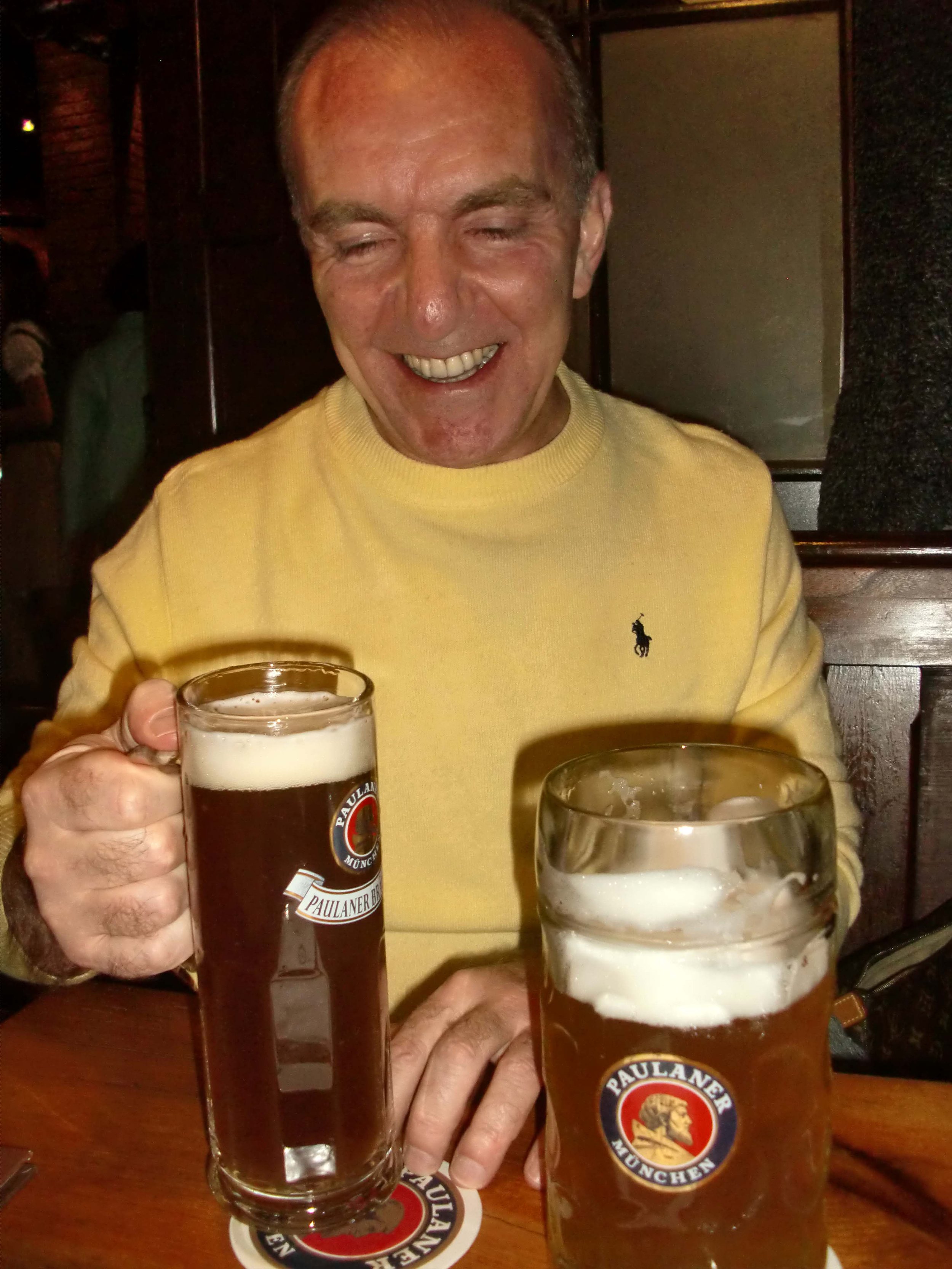 BROWN SUGAR NIGHT (18).JPG