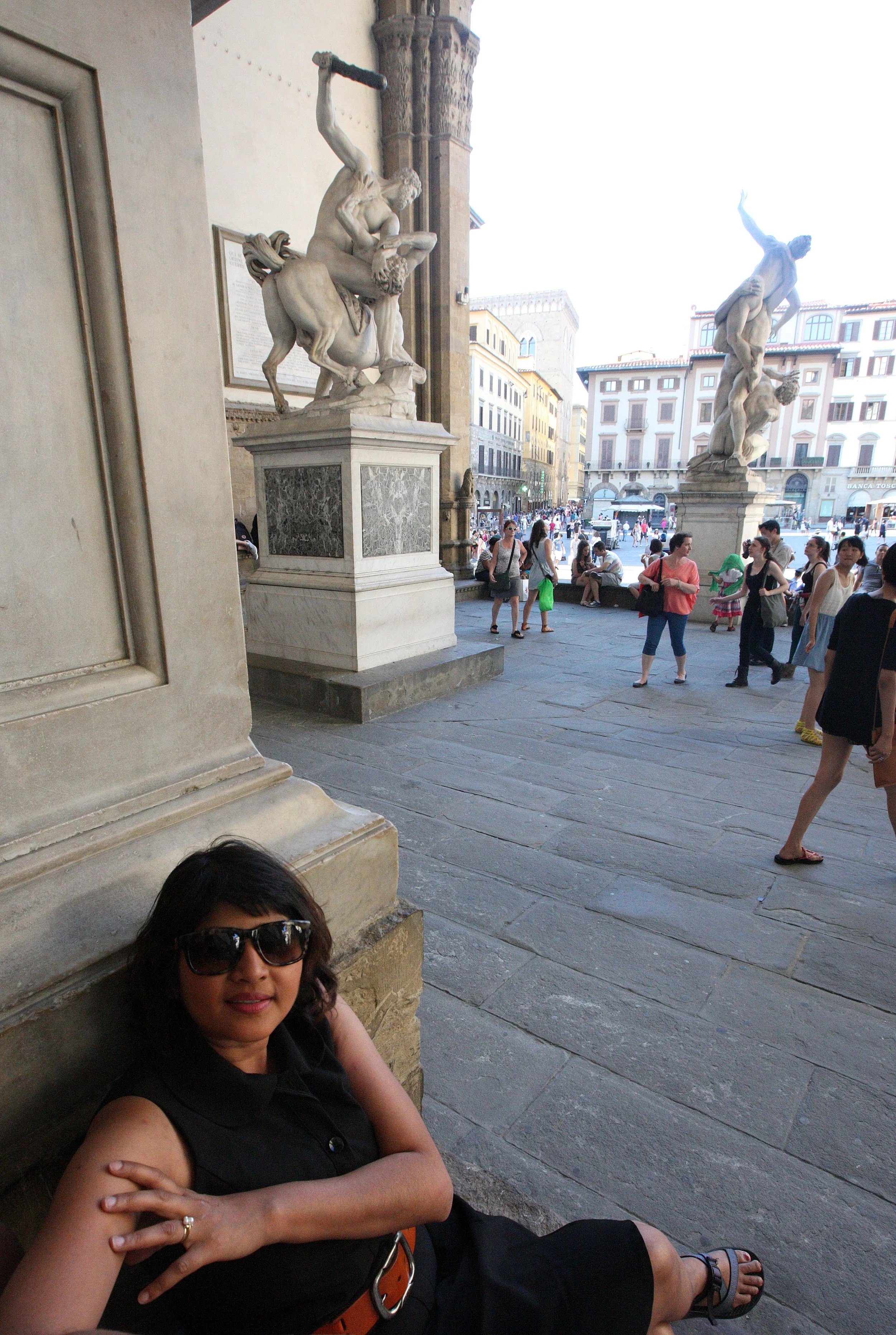 FLORENCE ITALY - SUMMER 2013 (54).JPG