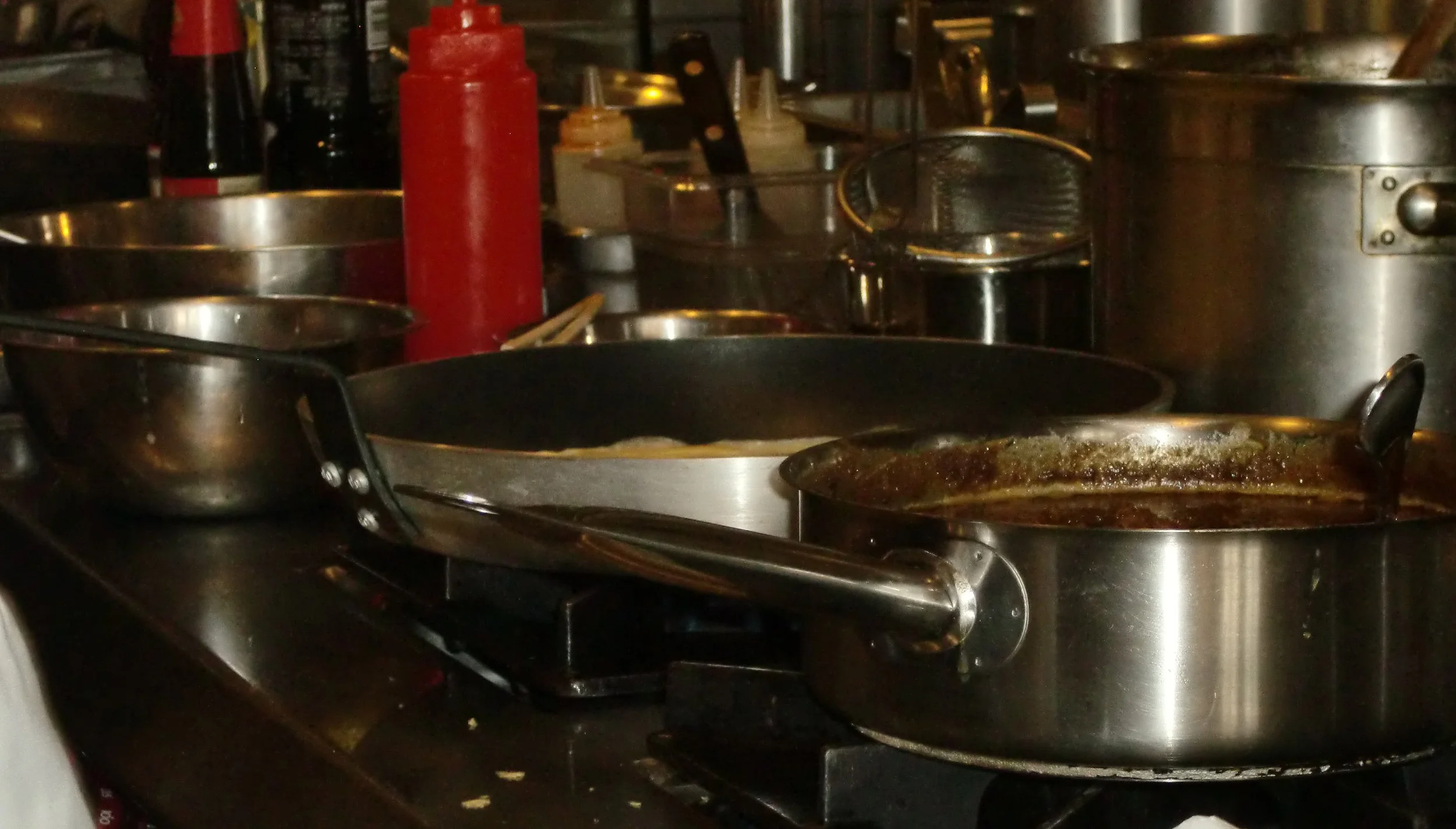 COOKING SCHOOL AT SHOOK! (1).JPG