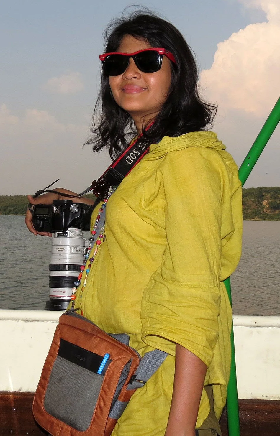 QUEEN ELIZABETH NATIONAL PARK UGANDA (21).JPG