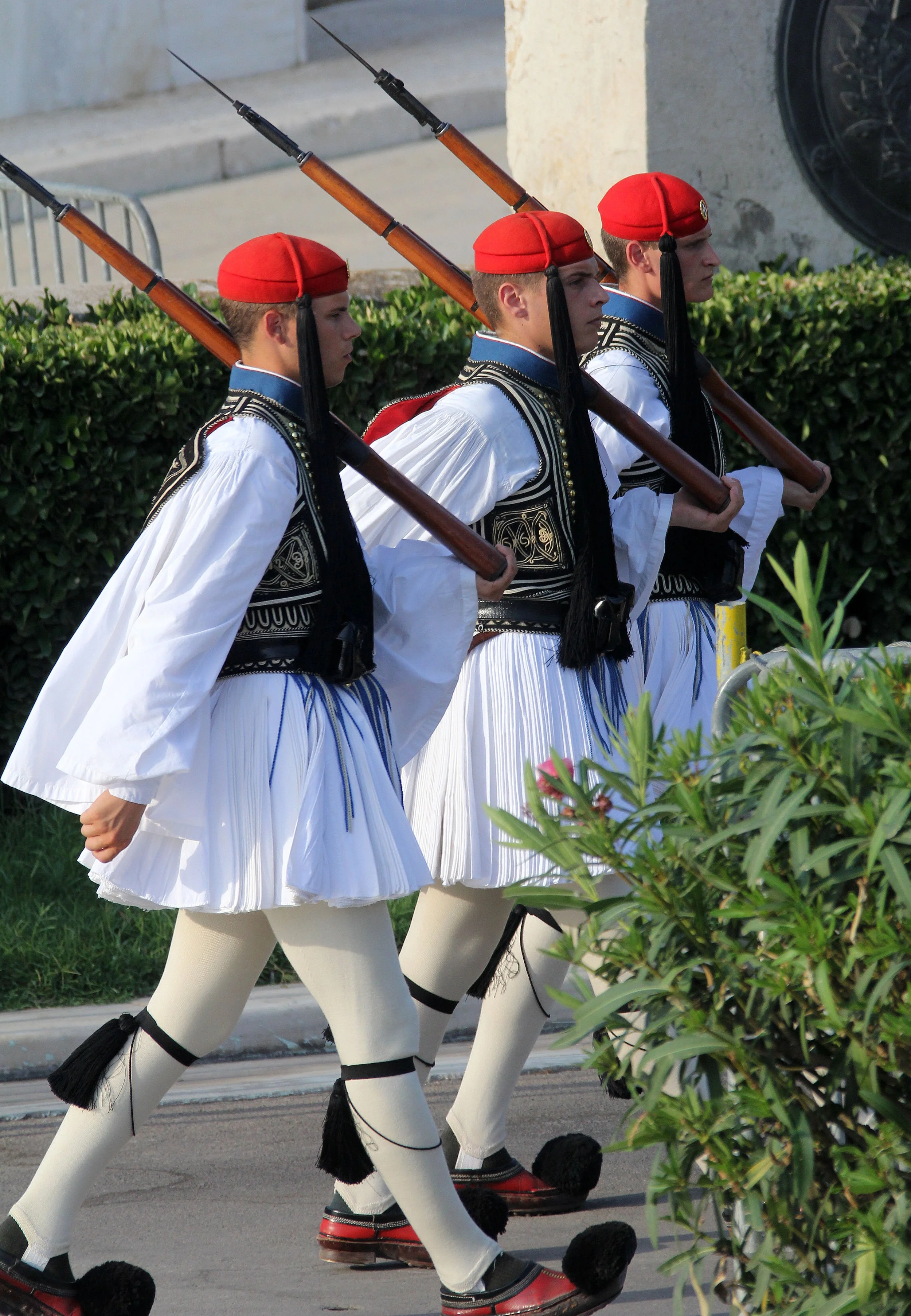 ATHENS GREECE - JUNE 2013 (166).JPG