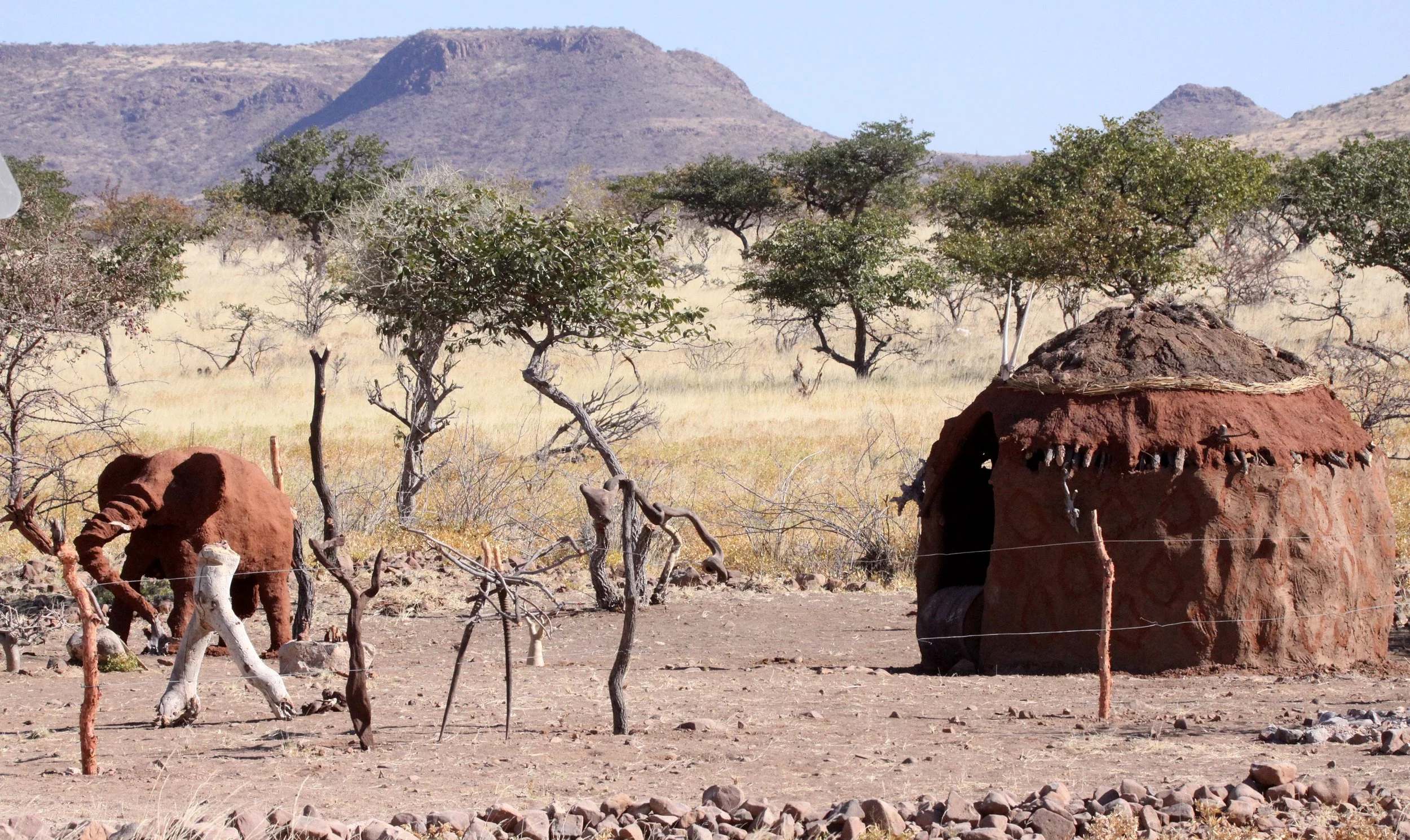 DAMARALAND, NAMIBIA (4).JPG