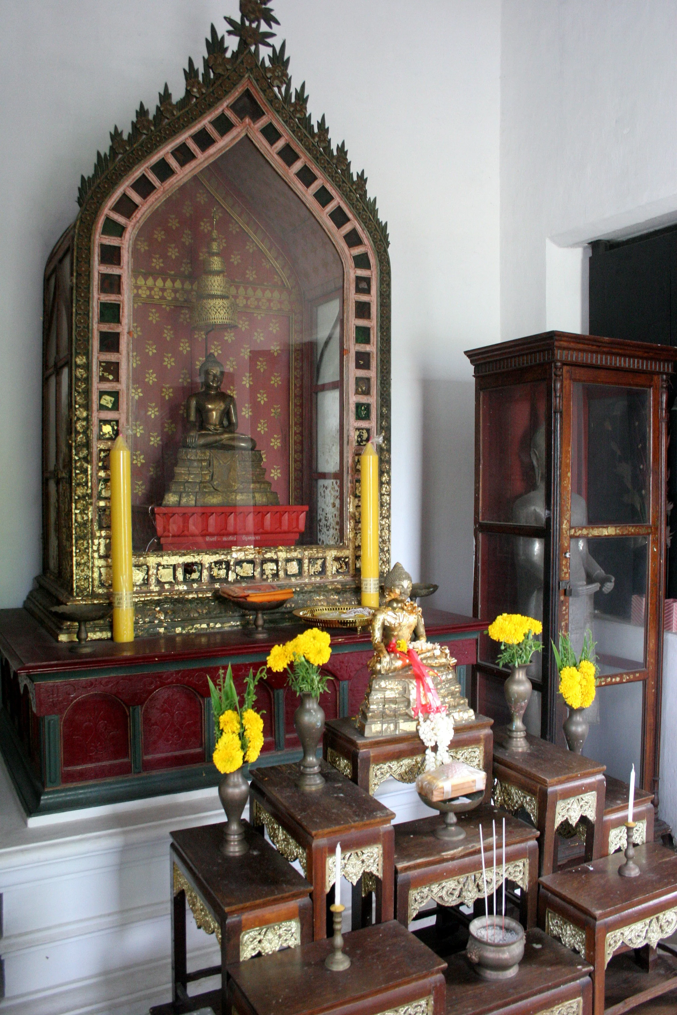 2008 Nakhonsithammarat Summer Trip (17).JPG