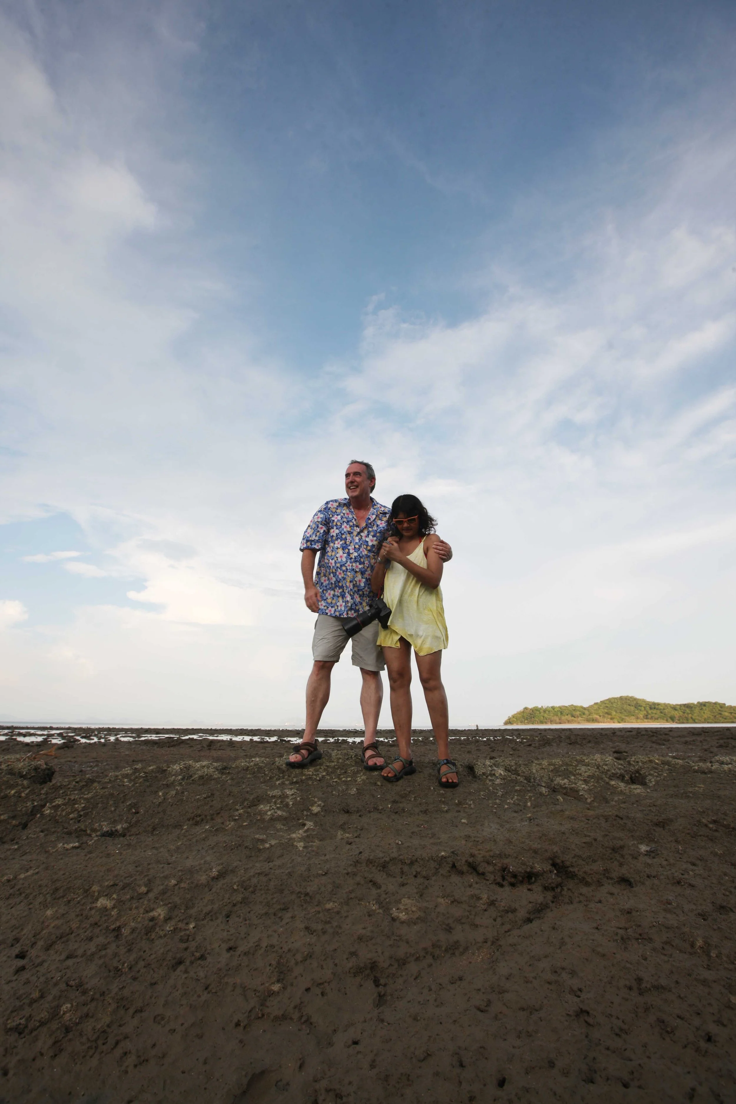 2015 Koh Lanta Songkran with friends from ISB (202).JPG