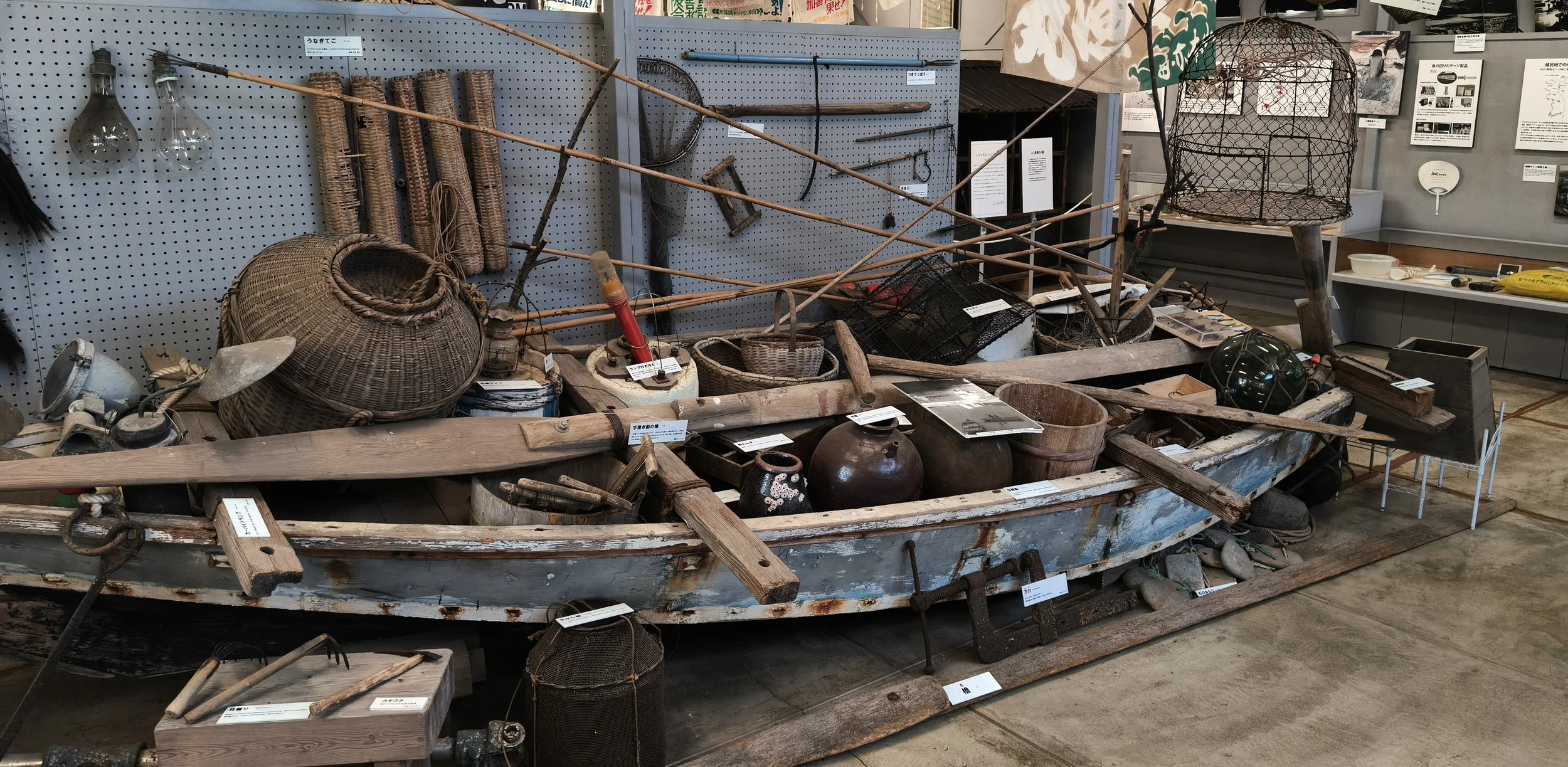 Minamata Disease Museum Kagoshima Japan (17).jpg