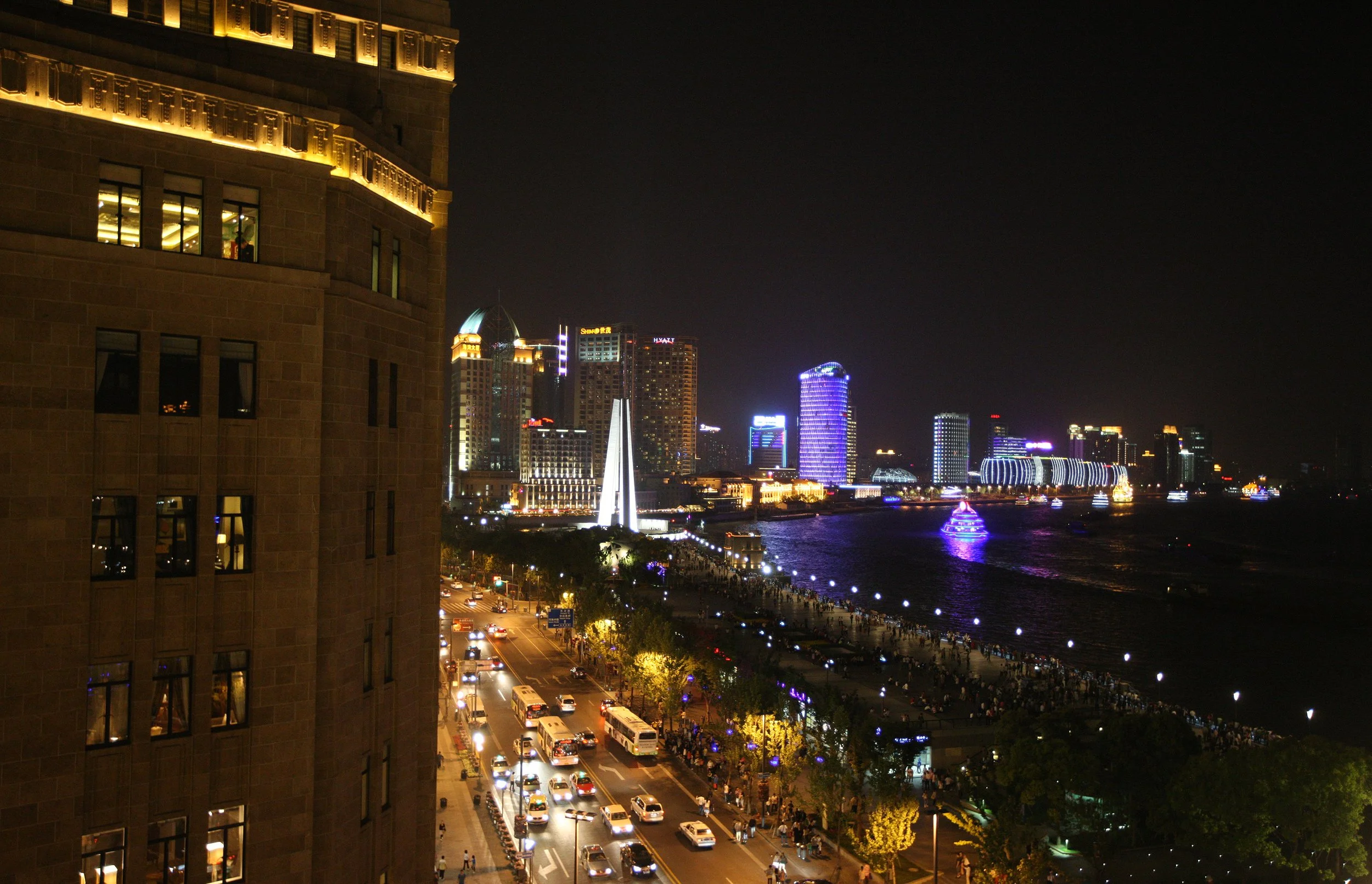 2011-4-29 NIGHT AT SHOOK AT 19 BUND SHANGHAI (226).JPG