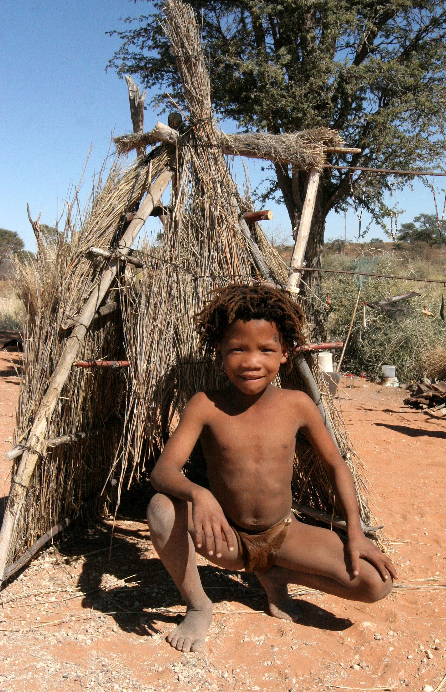 KGALGADI NATIONAL PARK - BUSHMAN (7).JPG