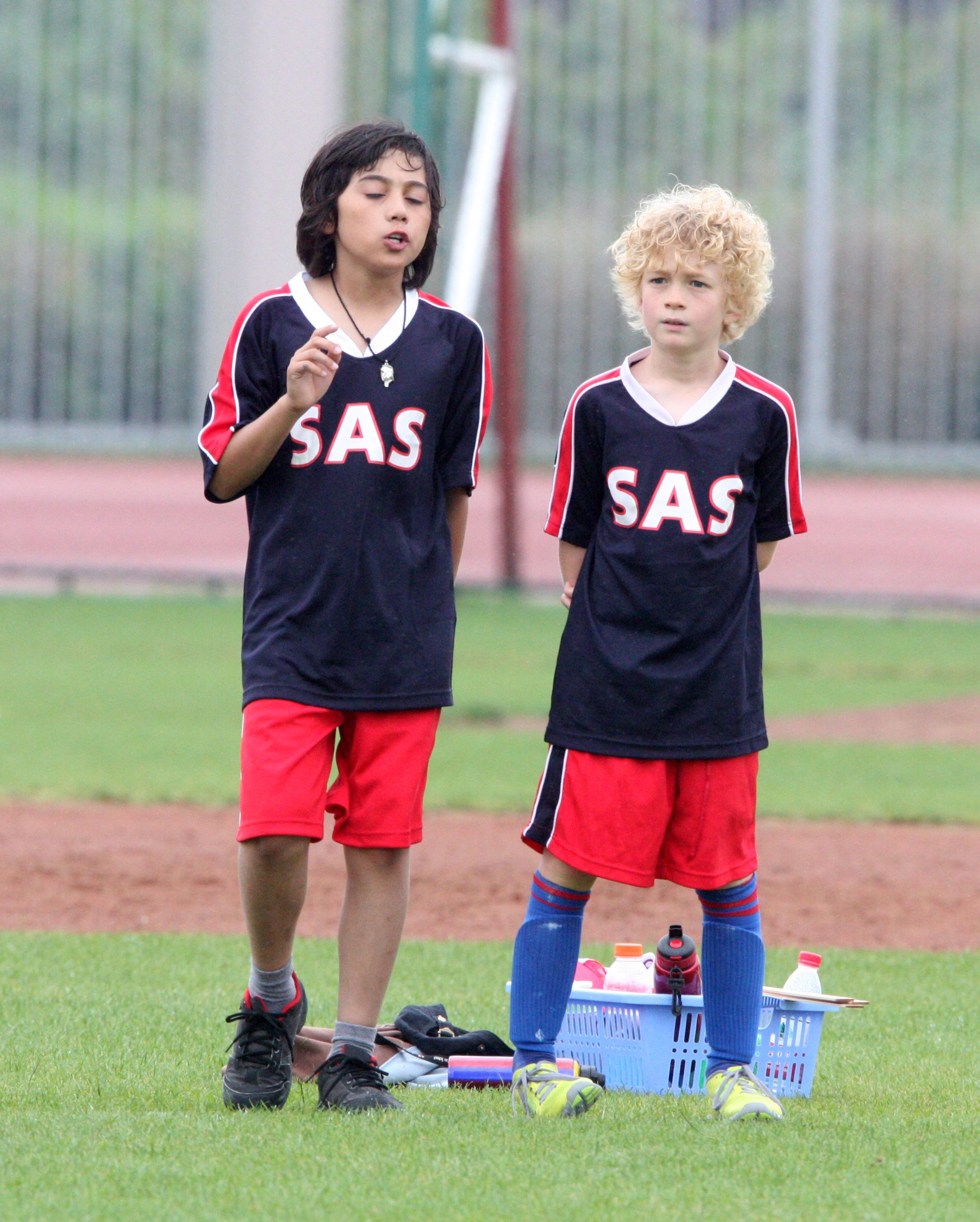3RD SOCCER GAMES 2012 (35).JPG
