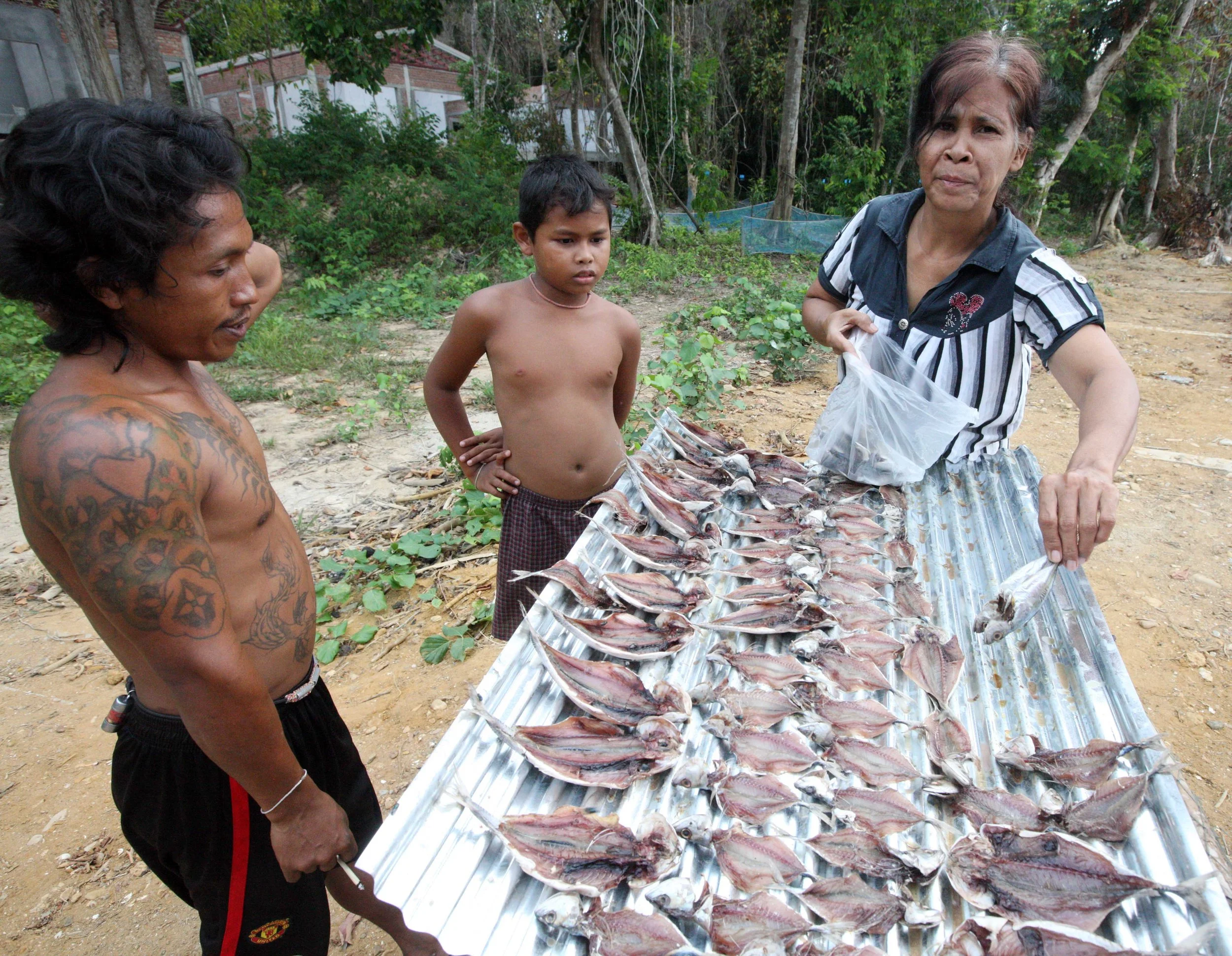 2015 Koh Lanta Songkran with friends from ISB (294).JPG