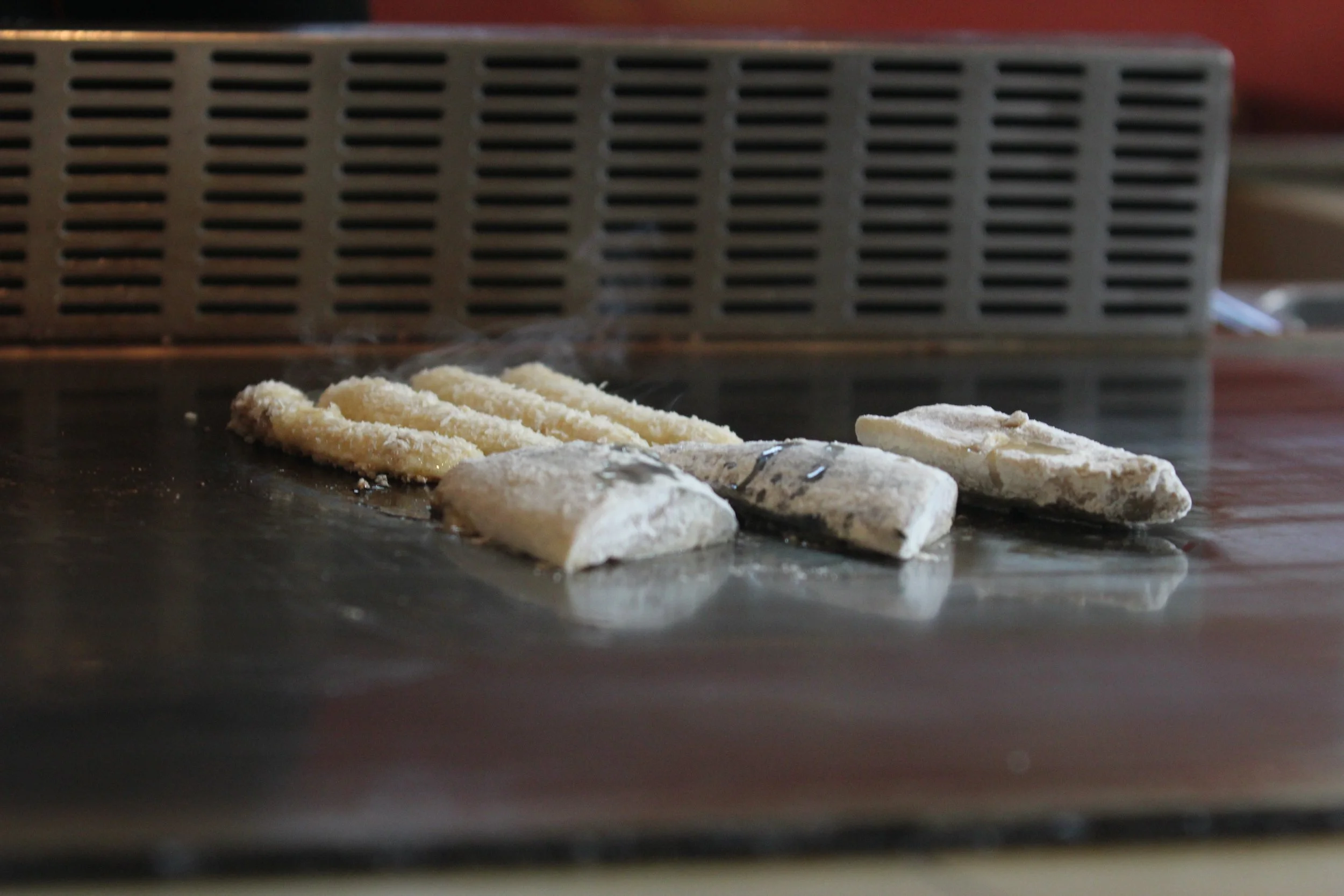 XINLE LU - SHANGHAI (10).JPG