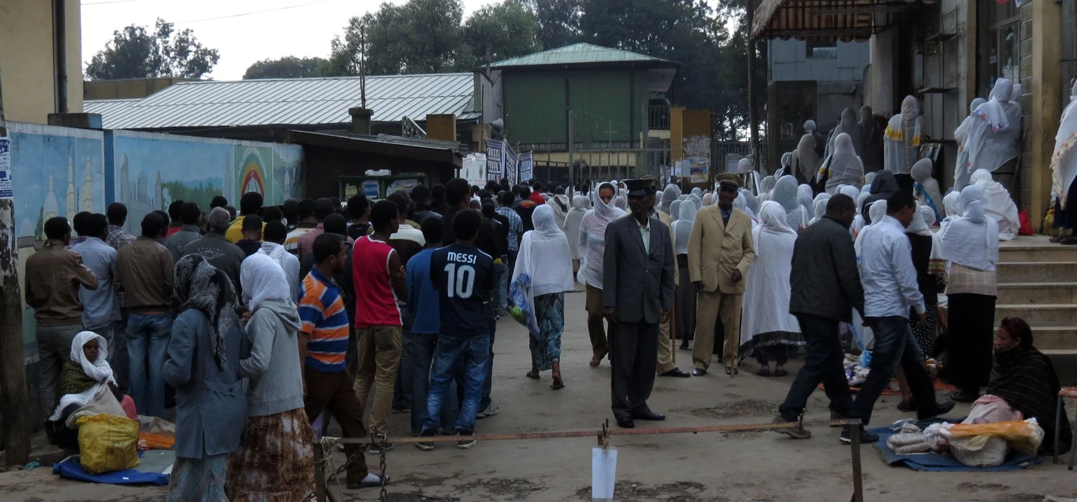 ADDIS ABABA - MERCADO (1).JPG