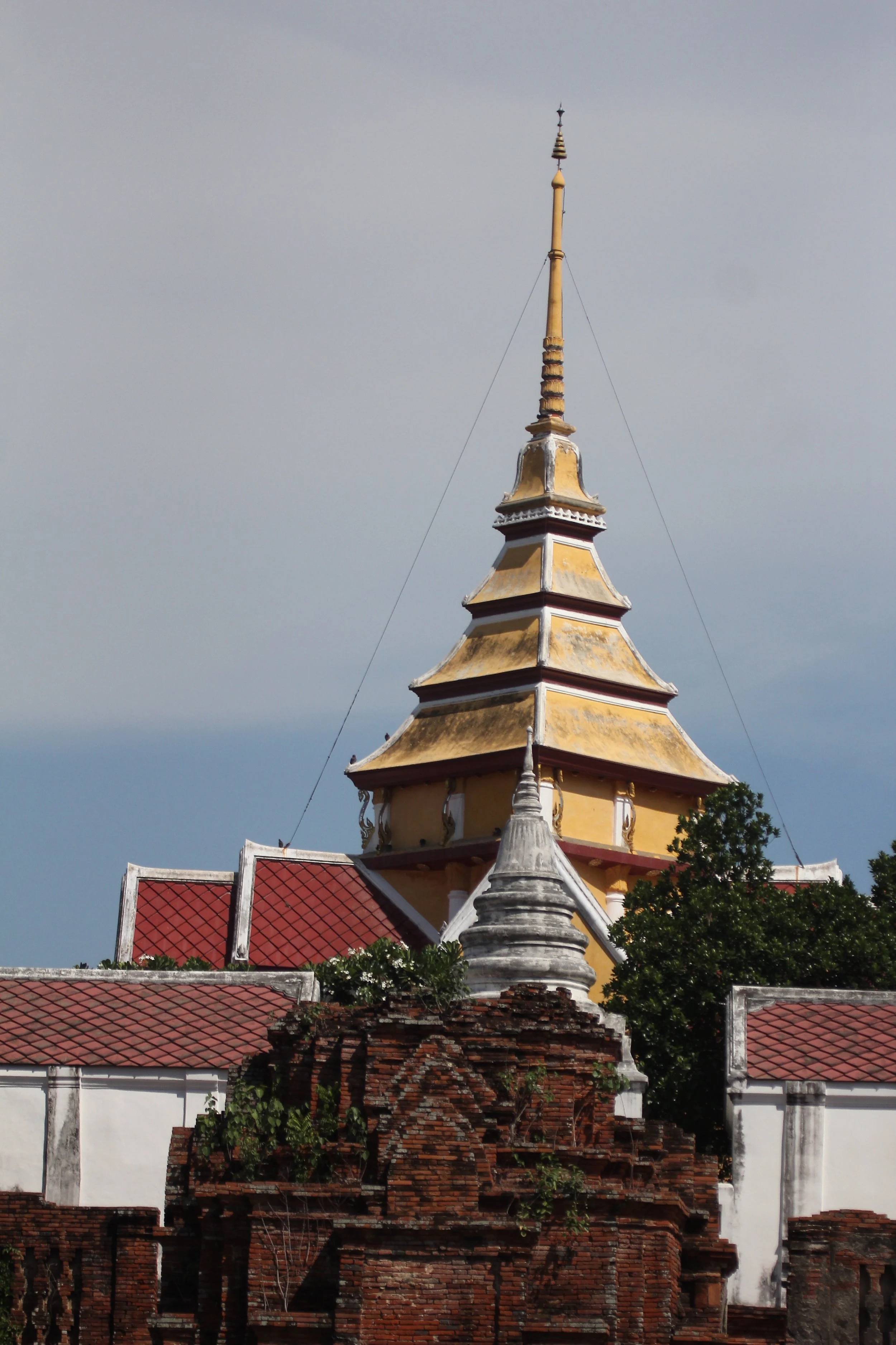2020 - Ayutthaya Cokie's Pictures (232).JPG