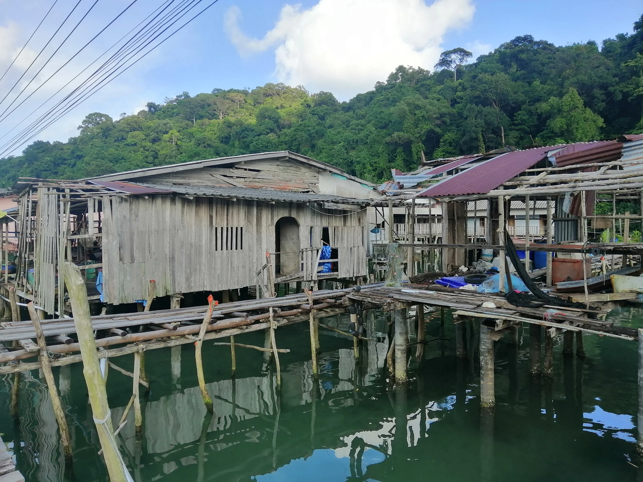 2019 Koh Kood Road Trip (7).jpg