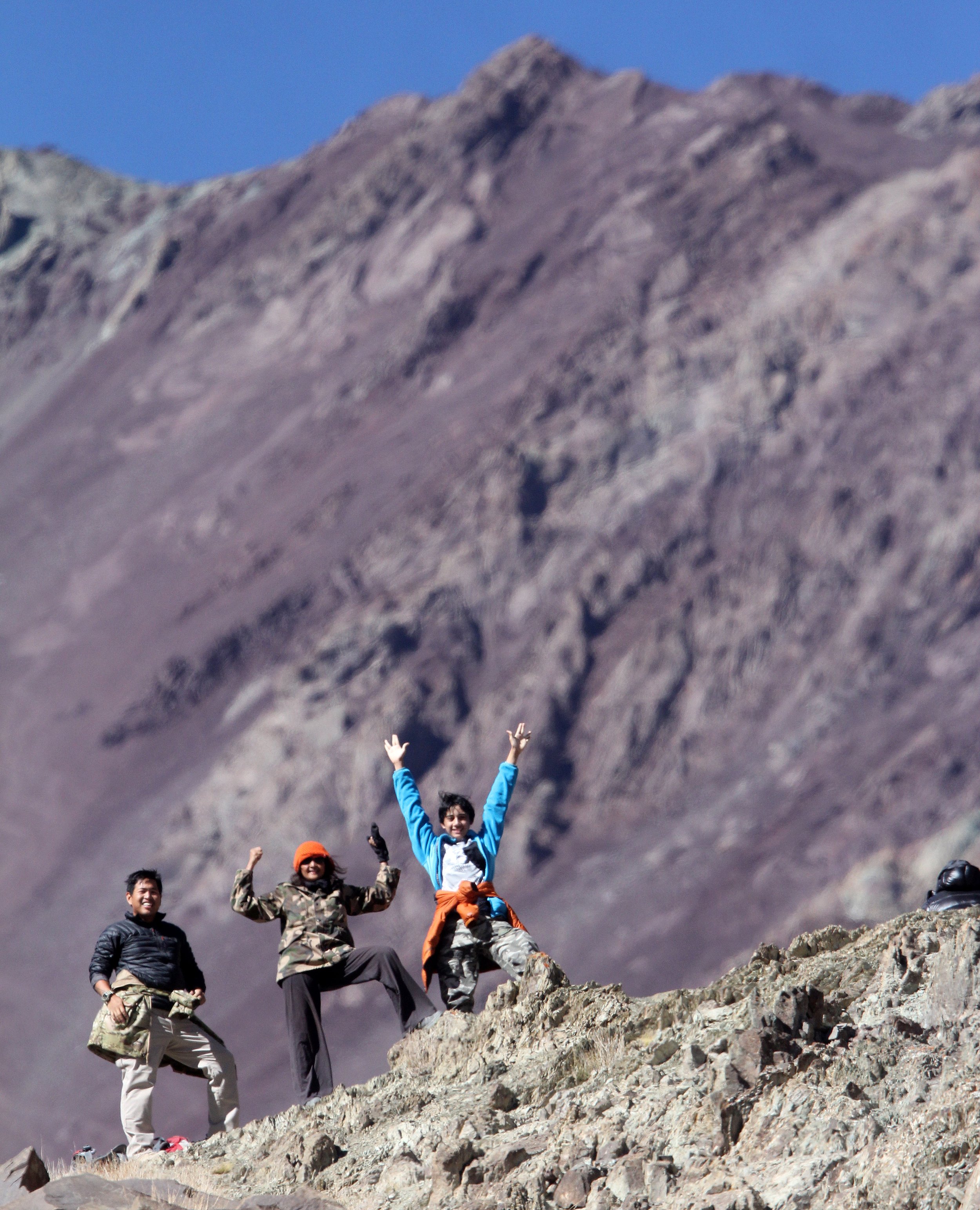 HEMIS NATIONAL PARK - LADAKH INDIA - JAMMU & KASHMIR (27).JPG