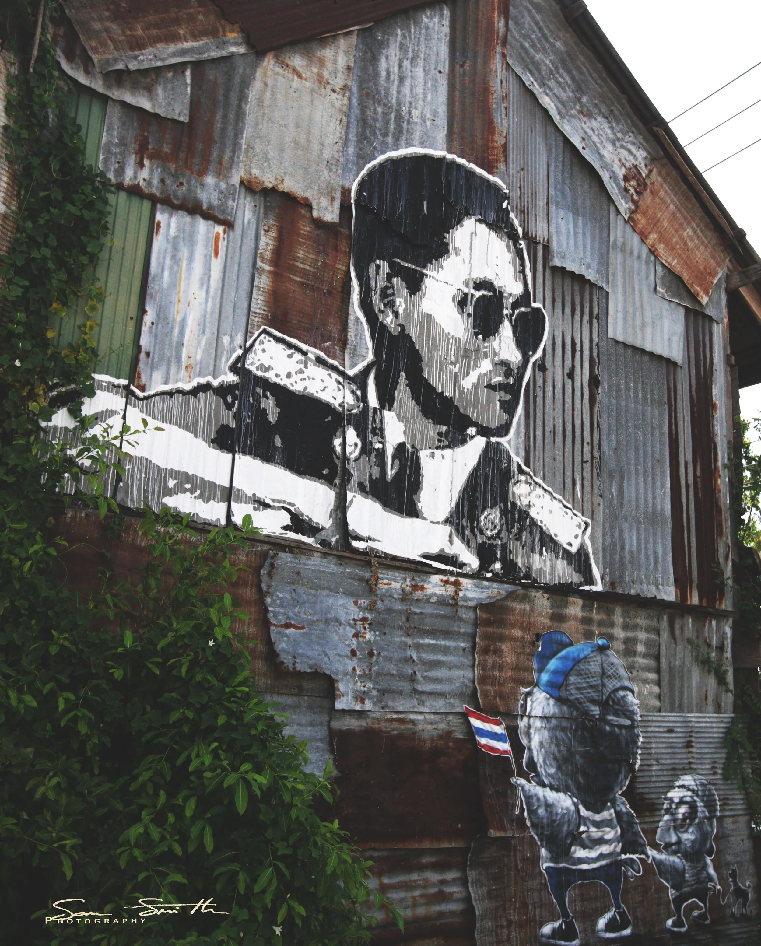 2017 Graffiti Tour in Bangkok (457).JPG