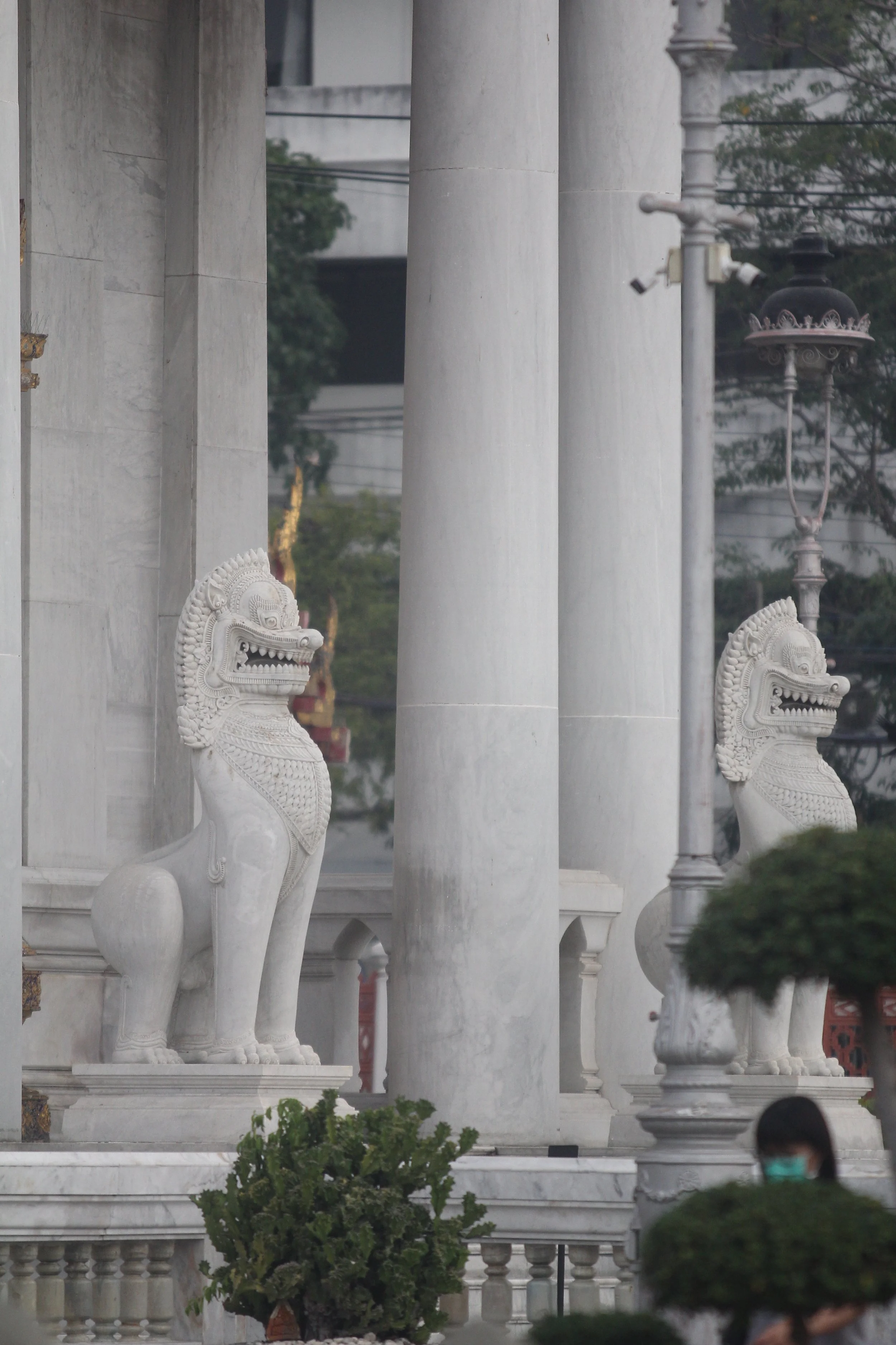 2021 Dusit and Marble Palace images by Cokie (41).JPG