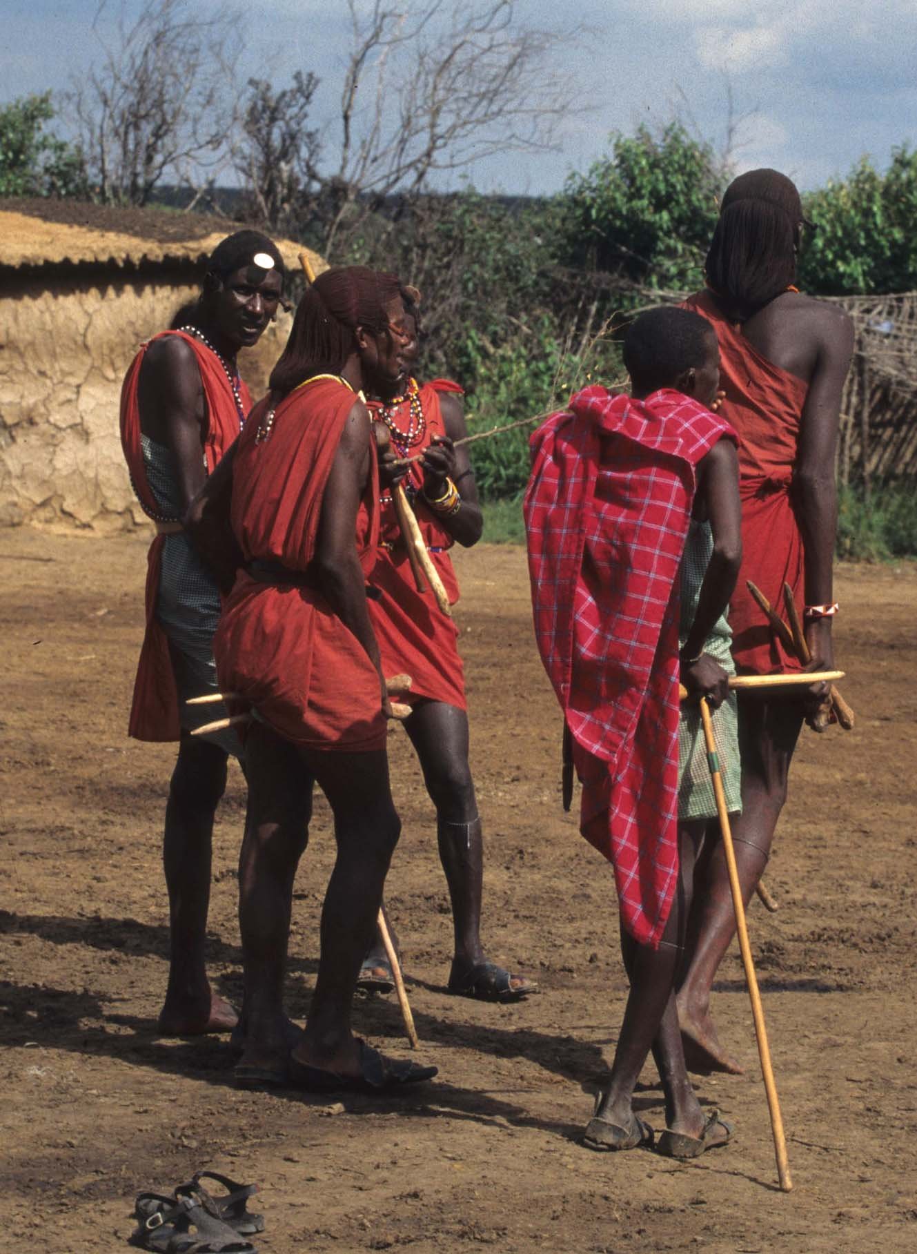 MASAI - WORRIOR K1.jpg