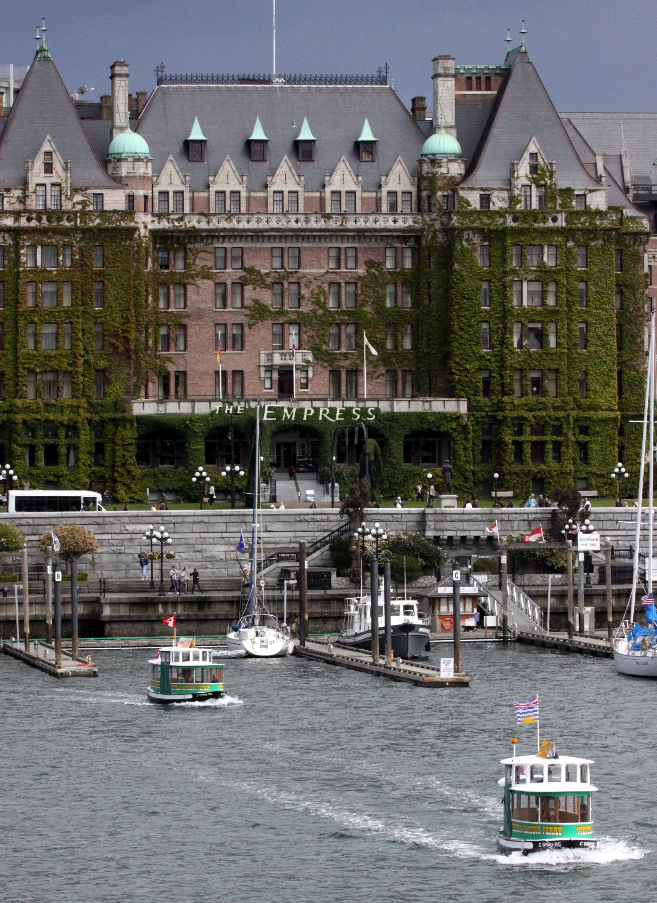 VICTORIA BC (16).JPG