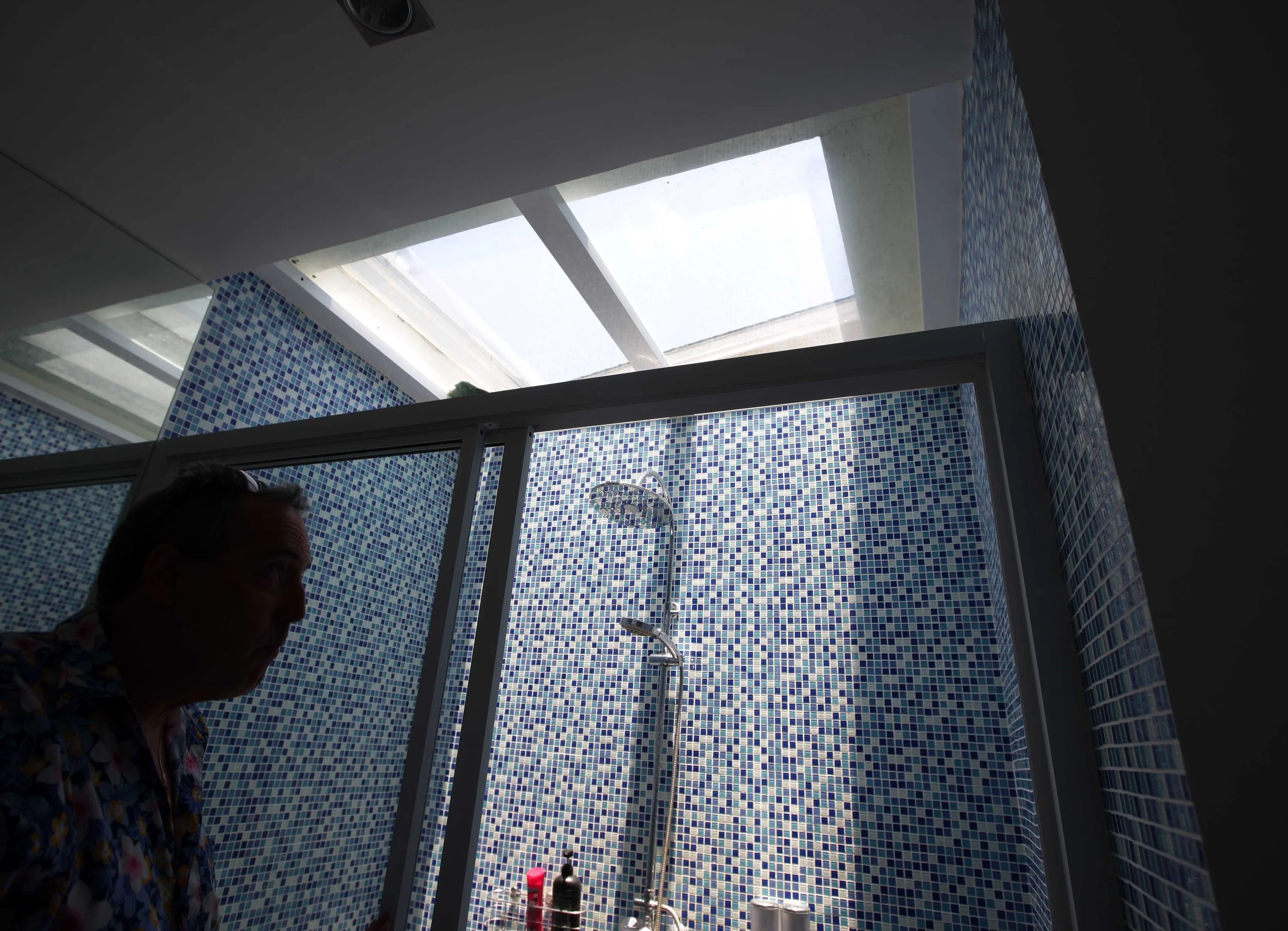 2015 Koh Lanta Songkran with friends from ISB (167).JPG