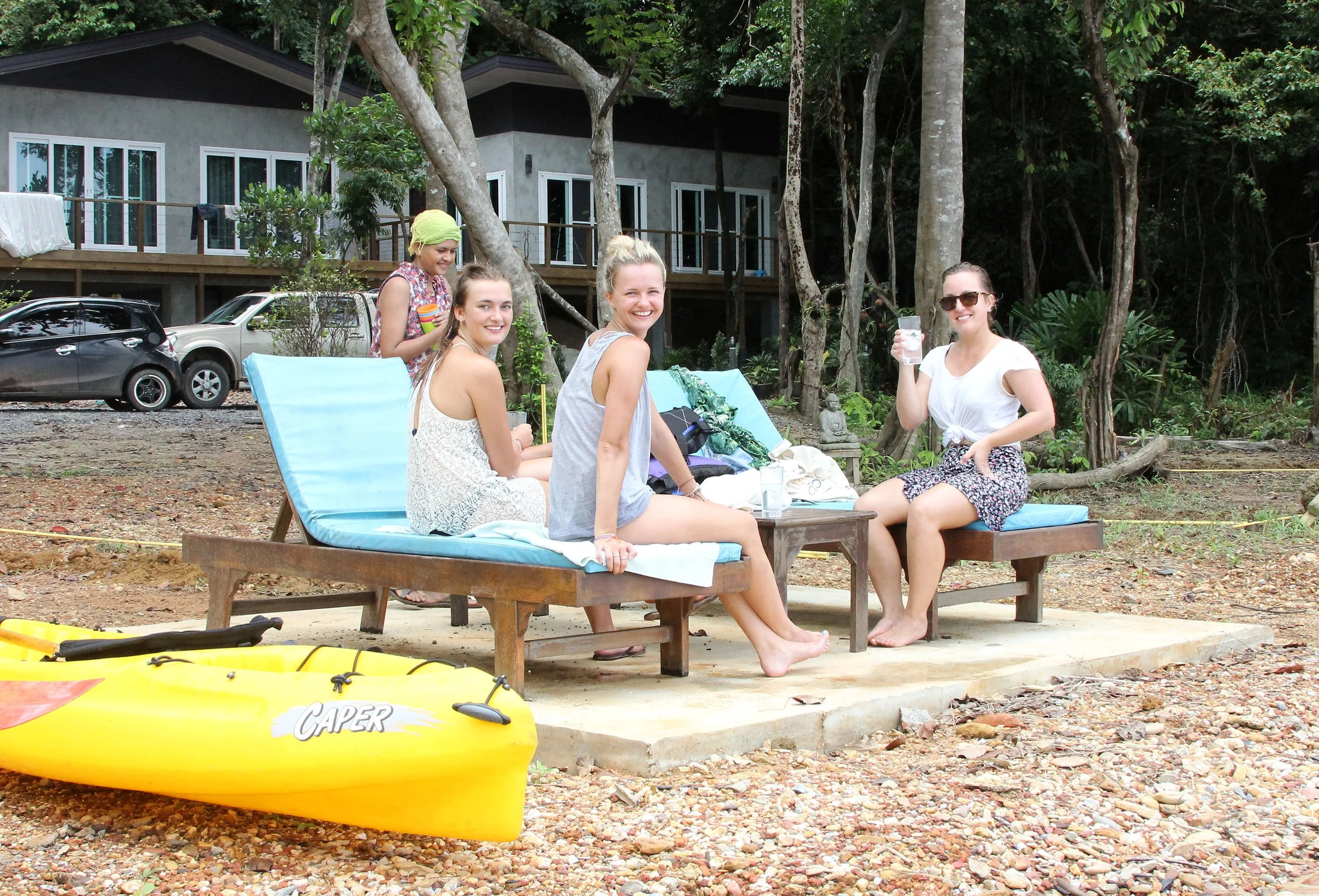 2016 Koh Lanta Landscapes, House Pictures and Family Fun (272).JPG