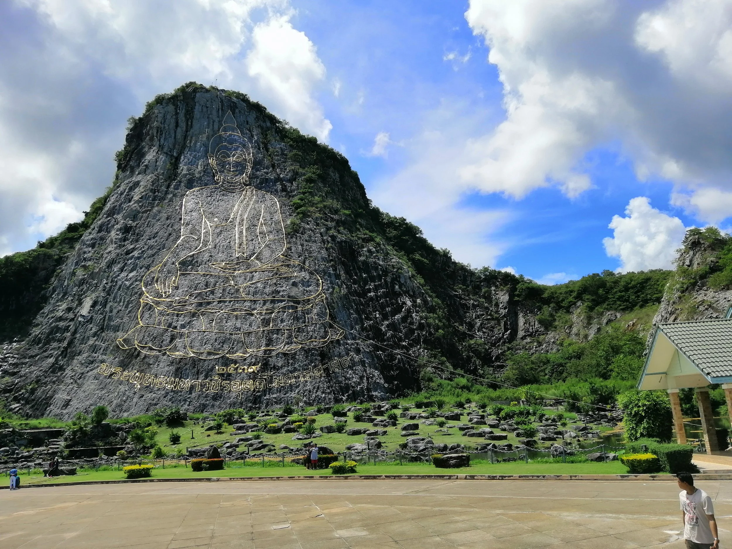 2018 Pattaya with Gift Temples and Miniature City (31).jpg