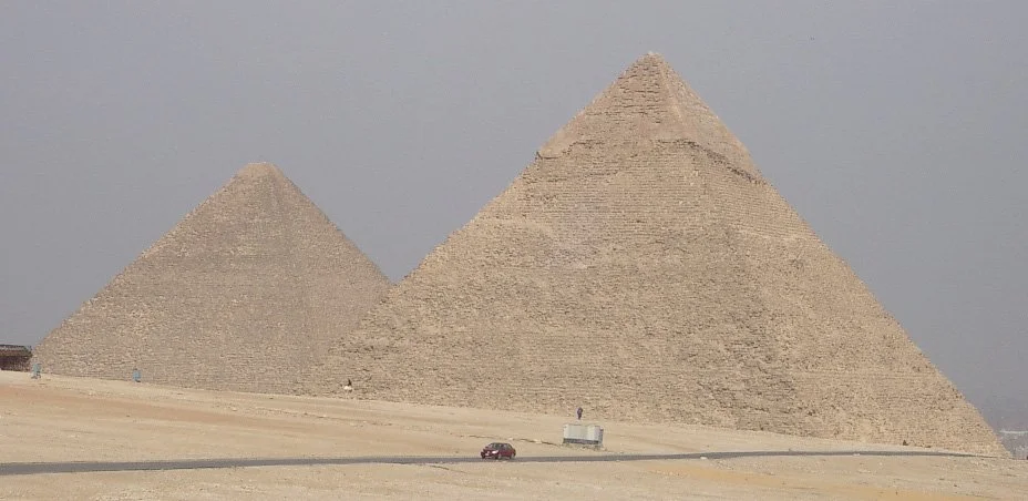 PYRAMIDS - GREAT PYRAMIDS - GIZA PLATEAU (76).JPG